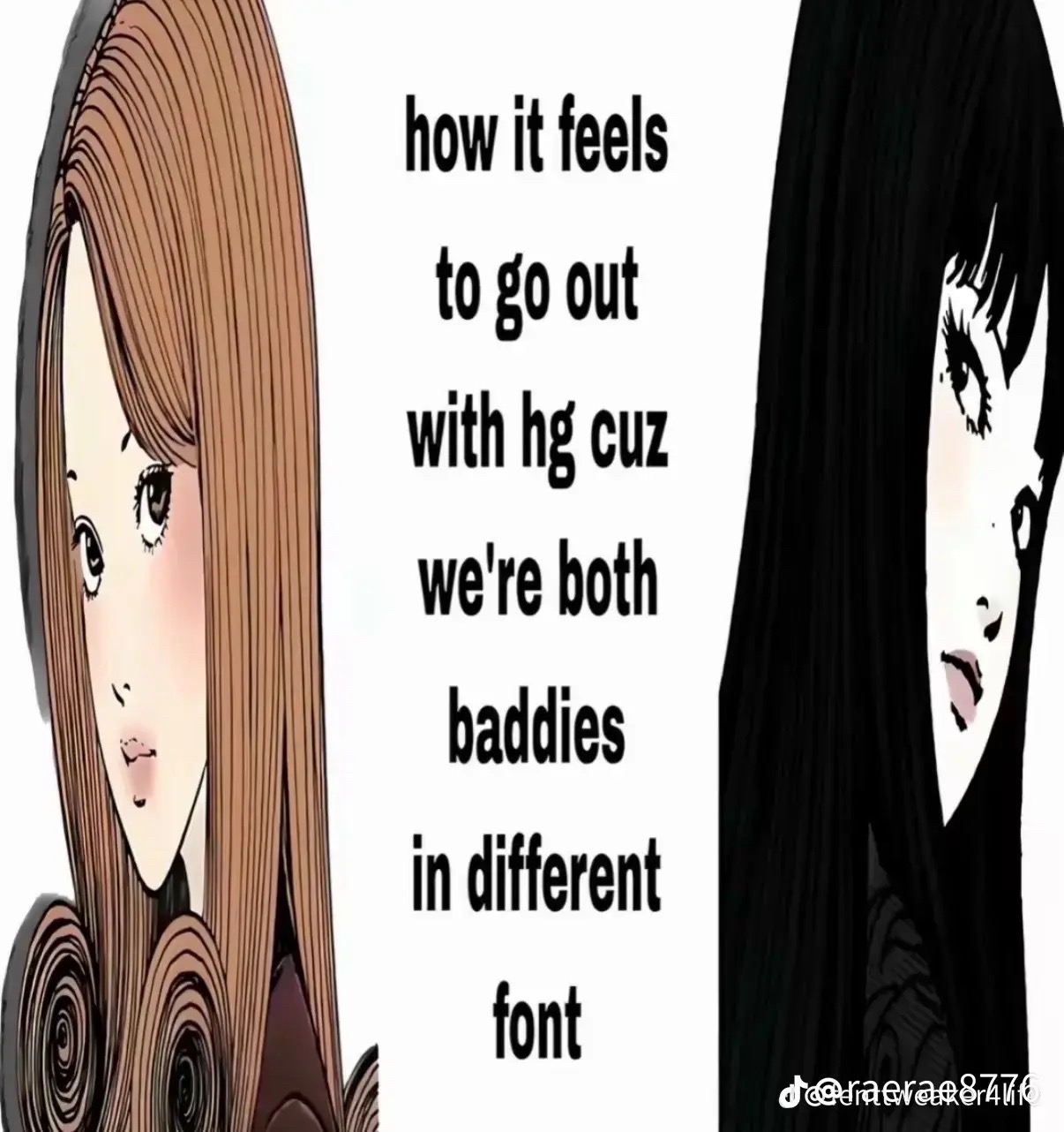 @𝘔𝘰𝘯𝘴𝘵𝘦𝘳💤