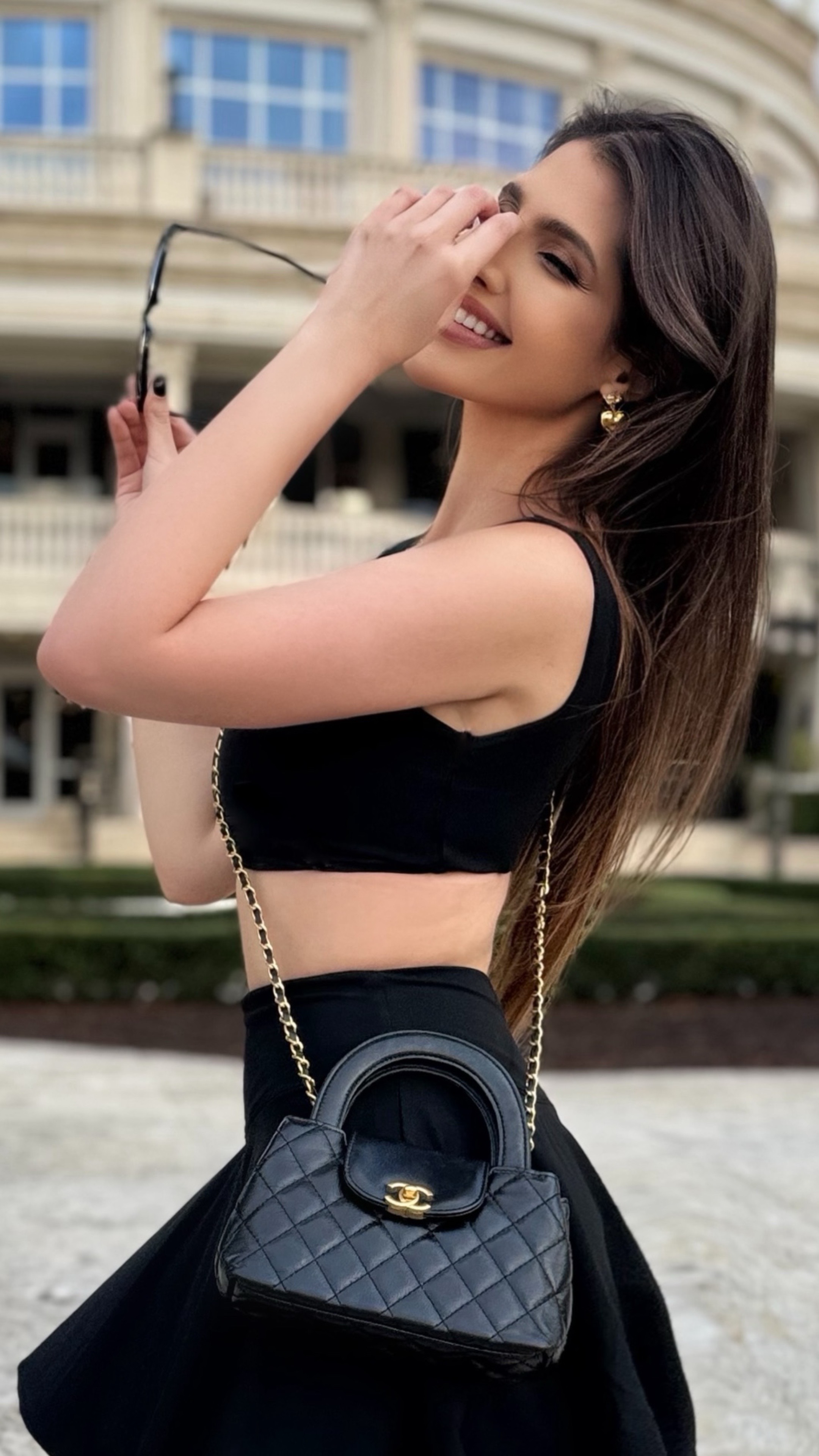 @NormaYamin