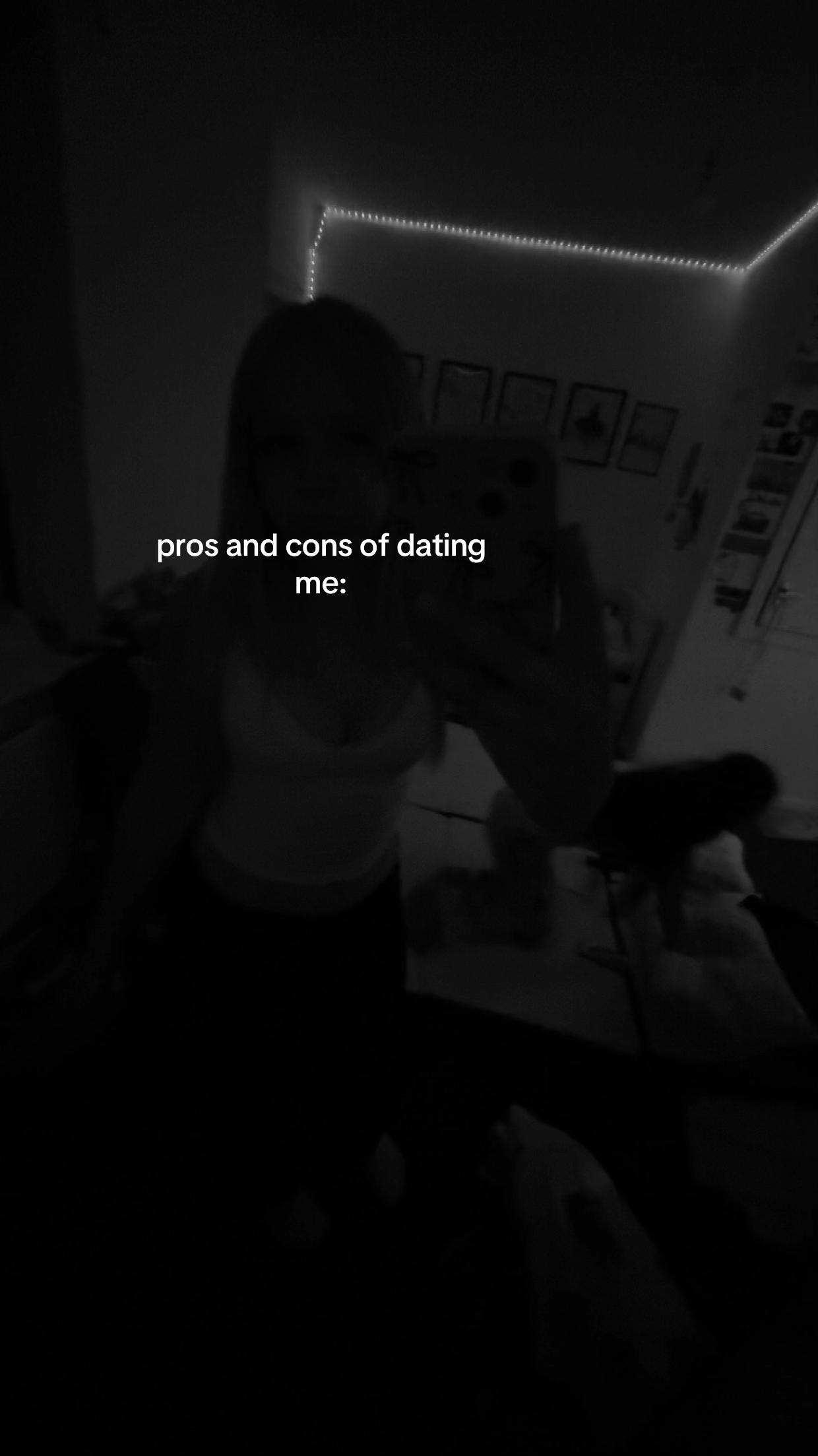 @lucy💞