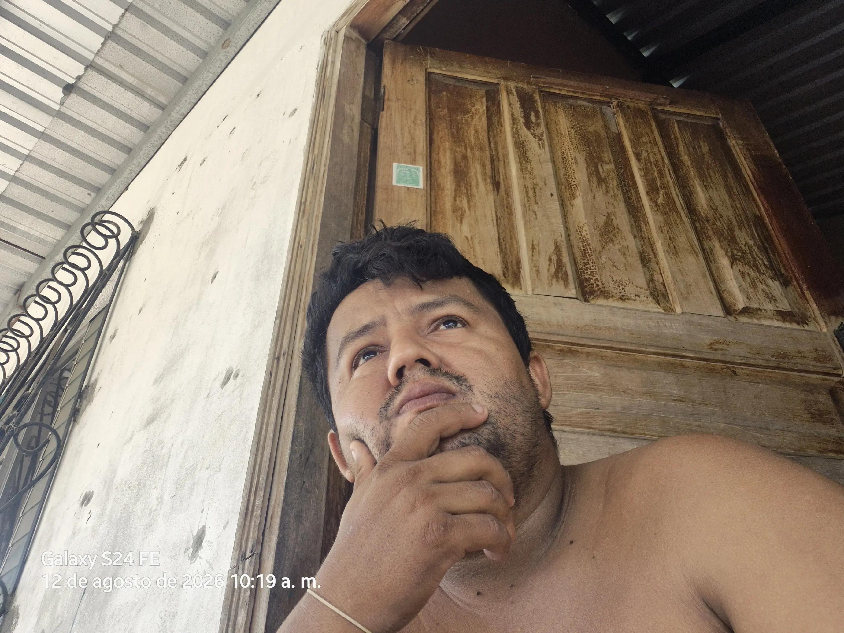 @ɢʀɛʋɨʟ . 🇭🇳🇺🇸