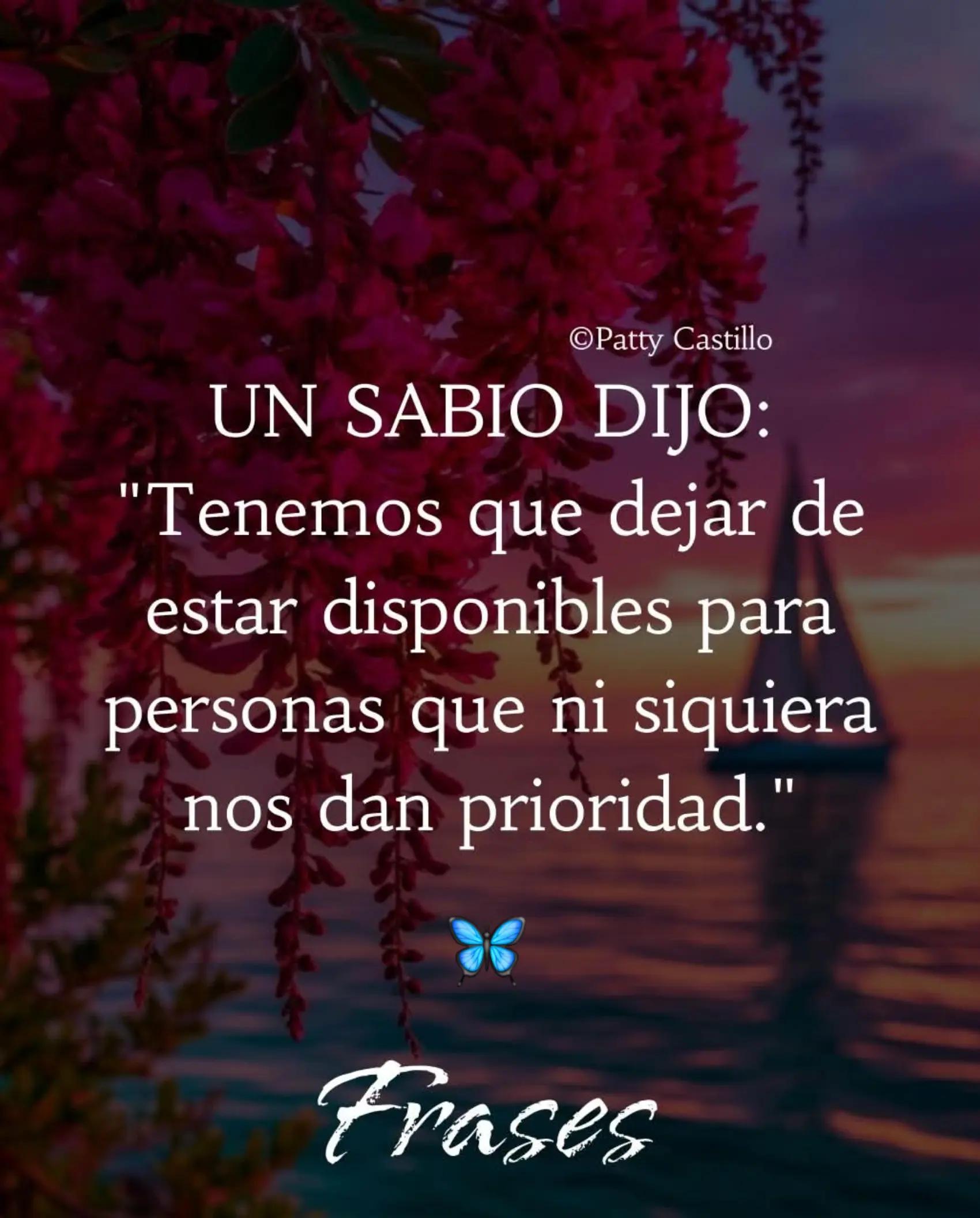 @Claribella 🦋🦋