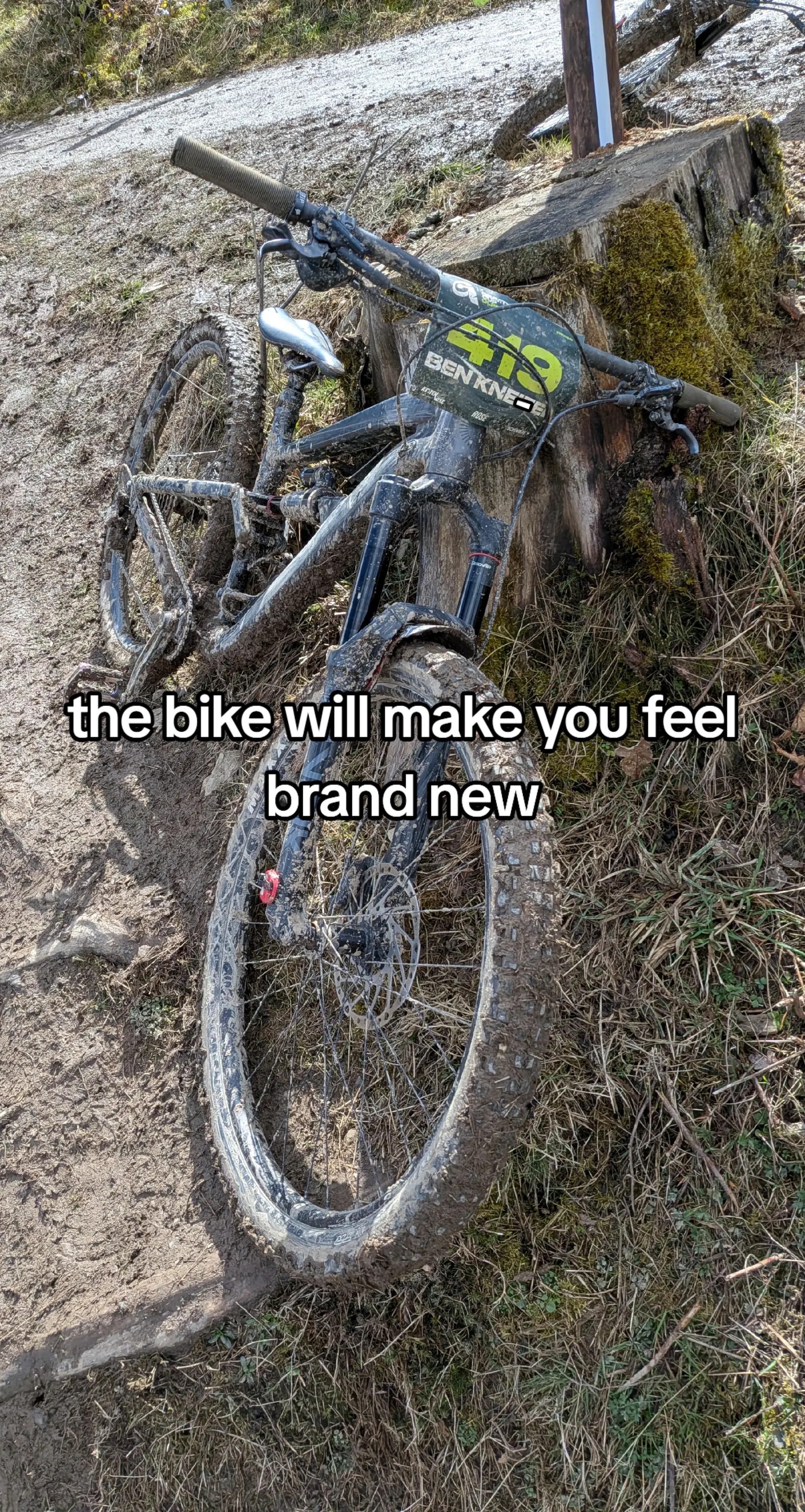 @mtb_ben7