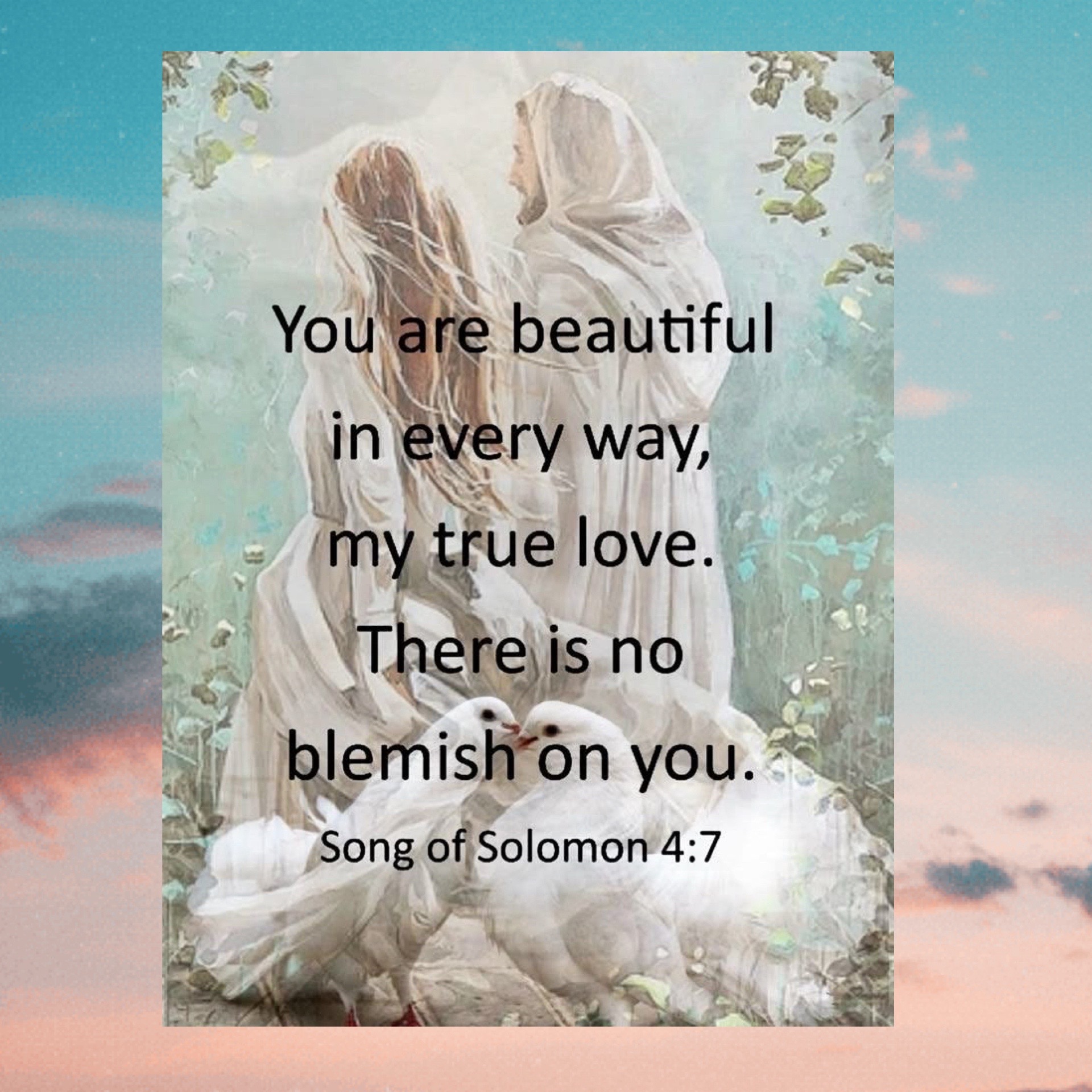 @🕊️Truth & Light Ministries🕊️