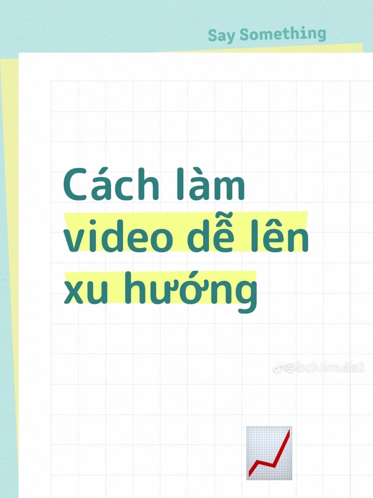 @Hello le vi