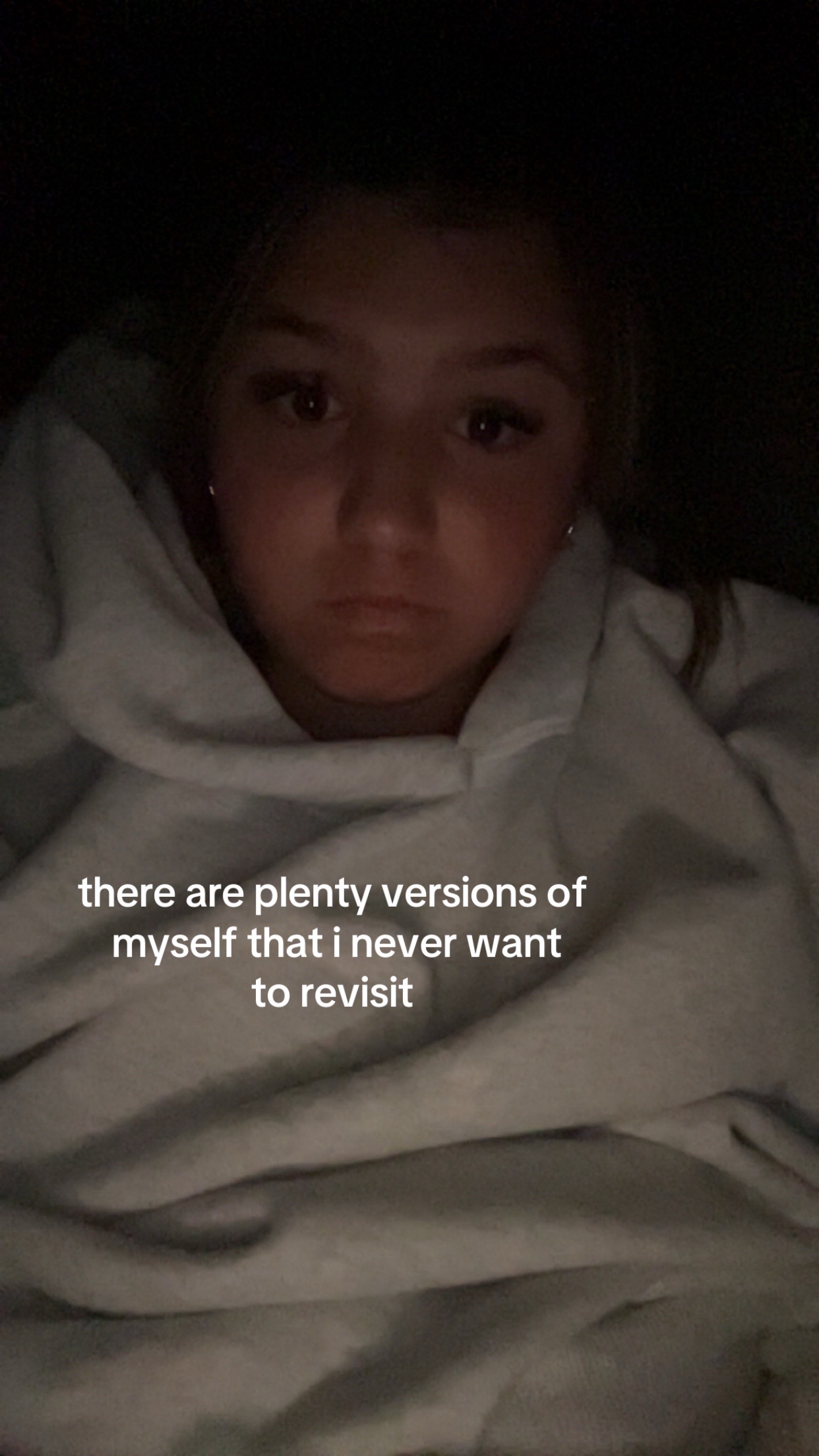 @unicorndihorse