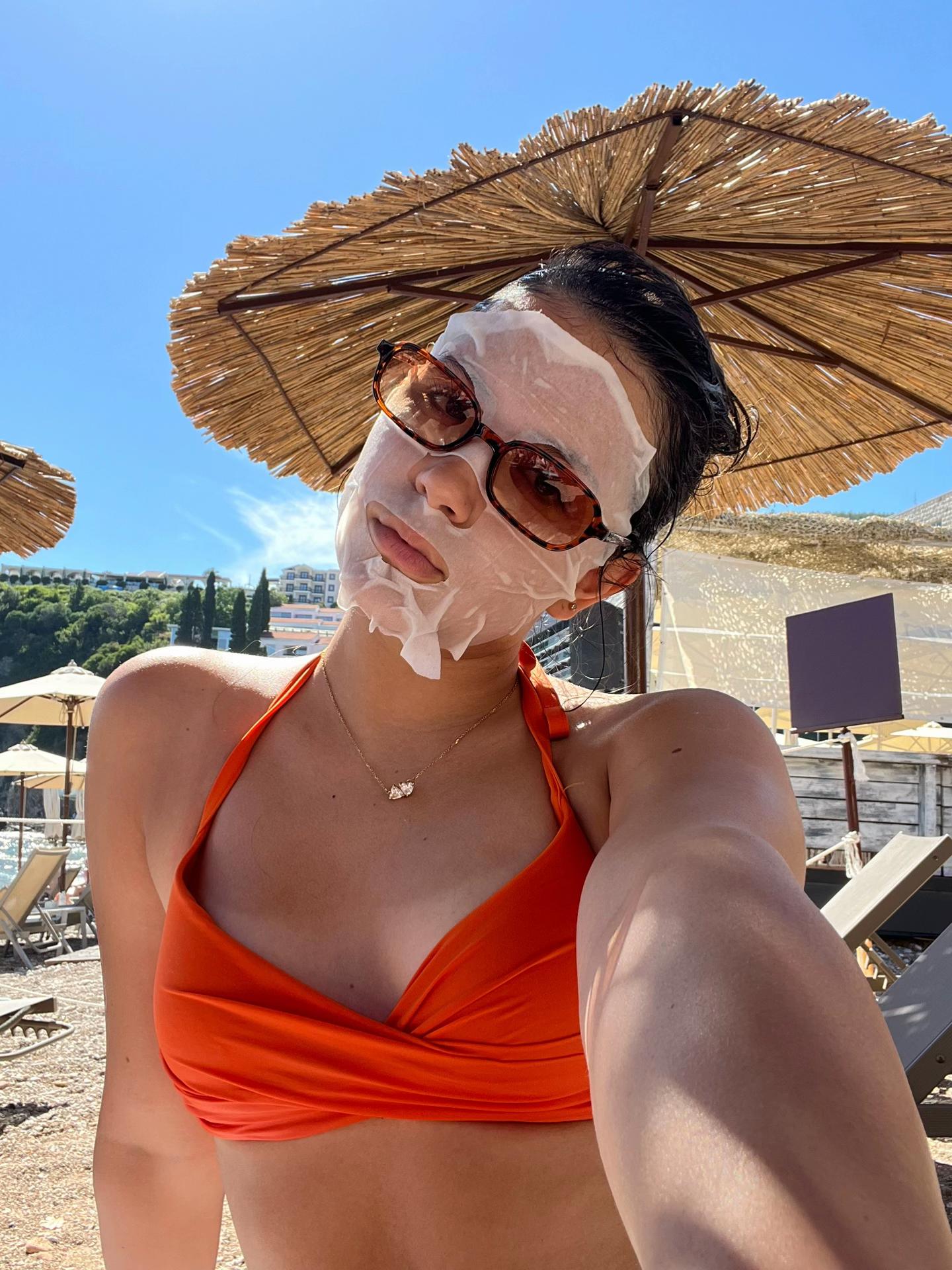 @raskoviceelena
