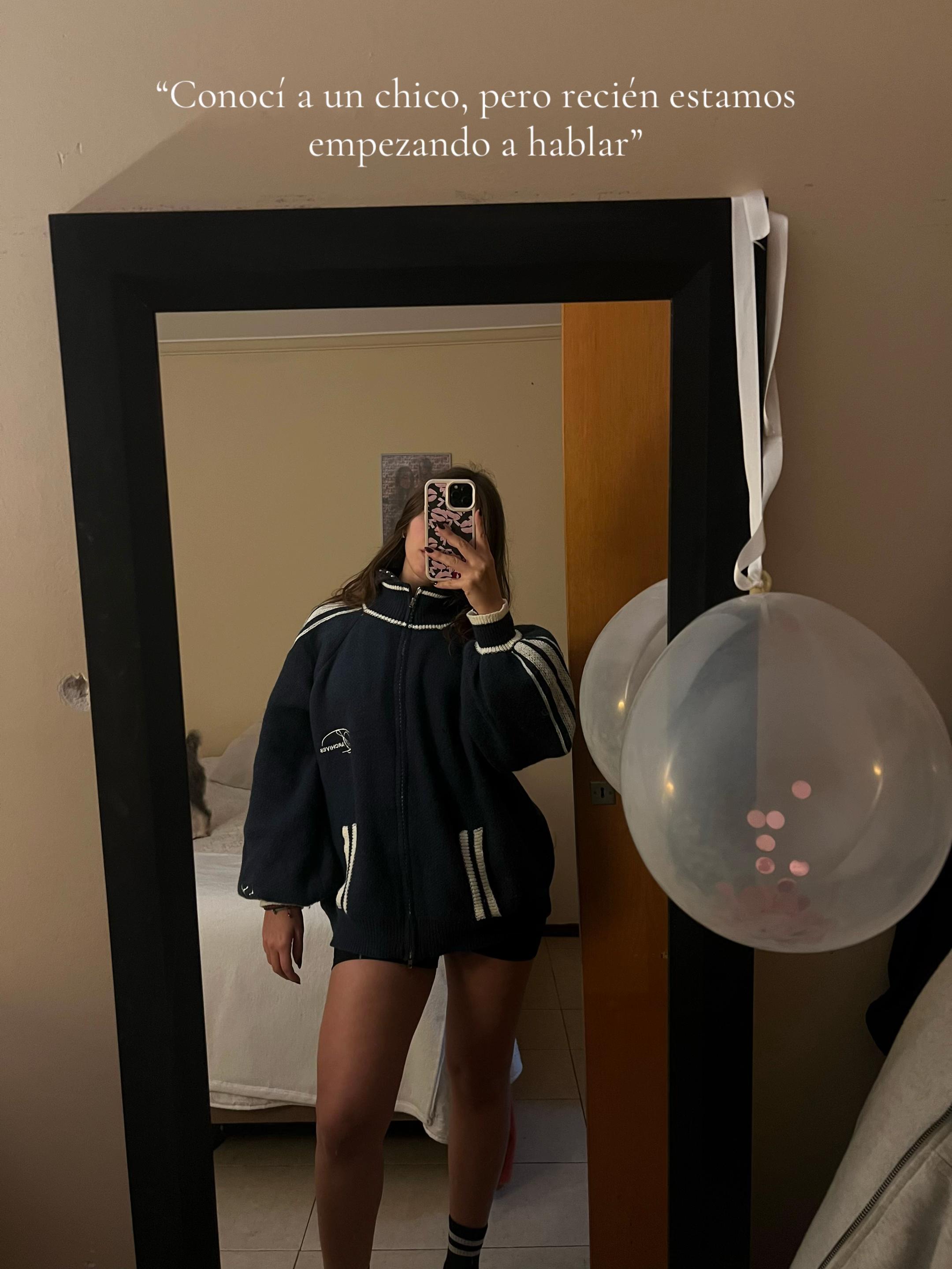 @Luli ๐