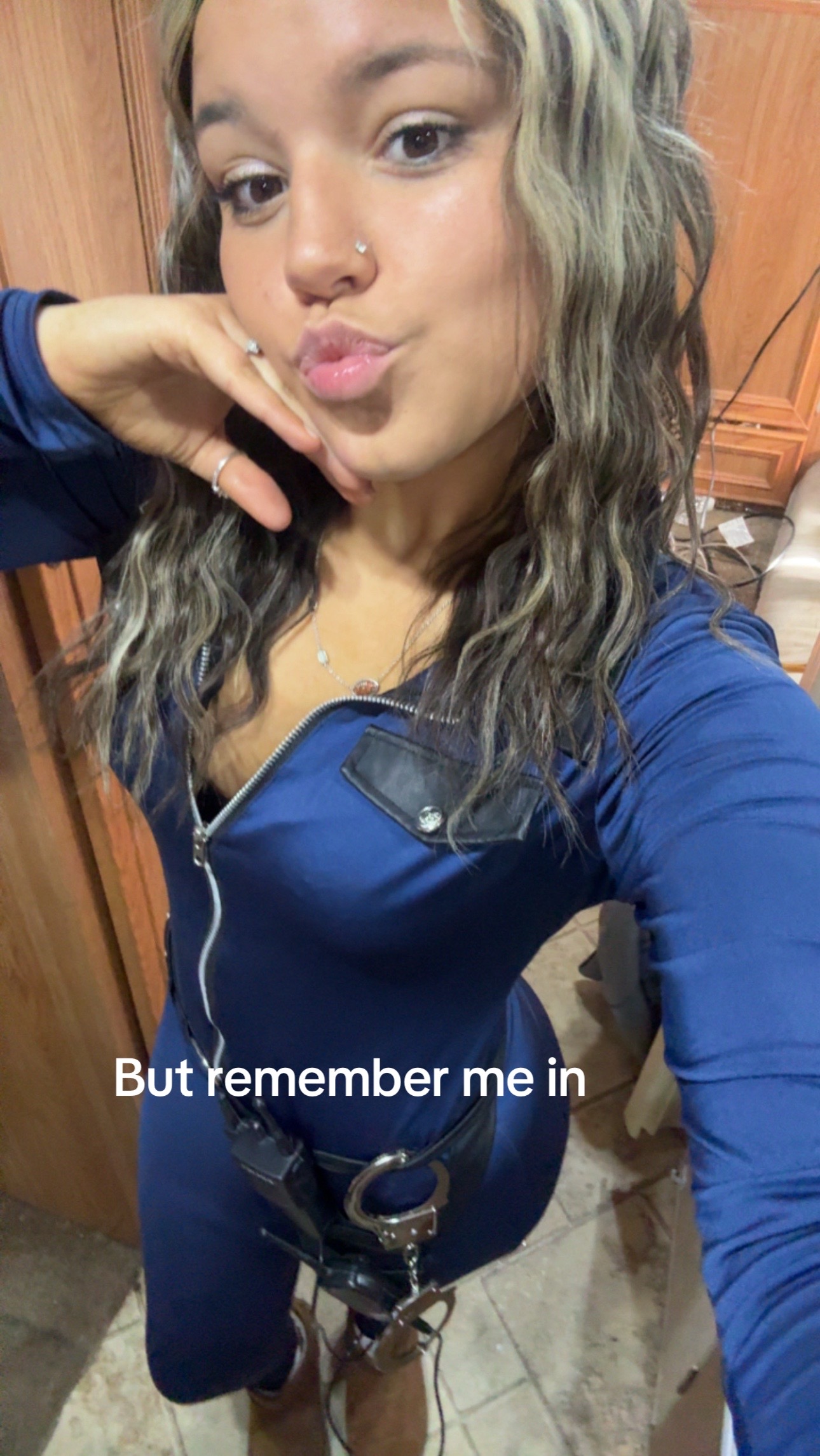 @yourfavgfgracelyn💋