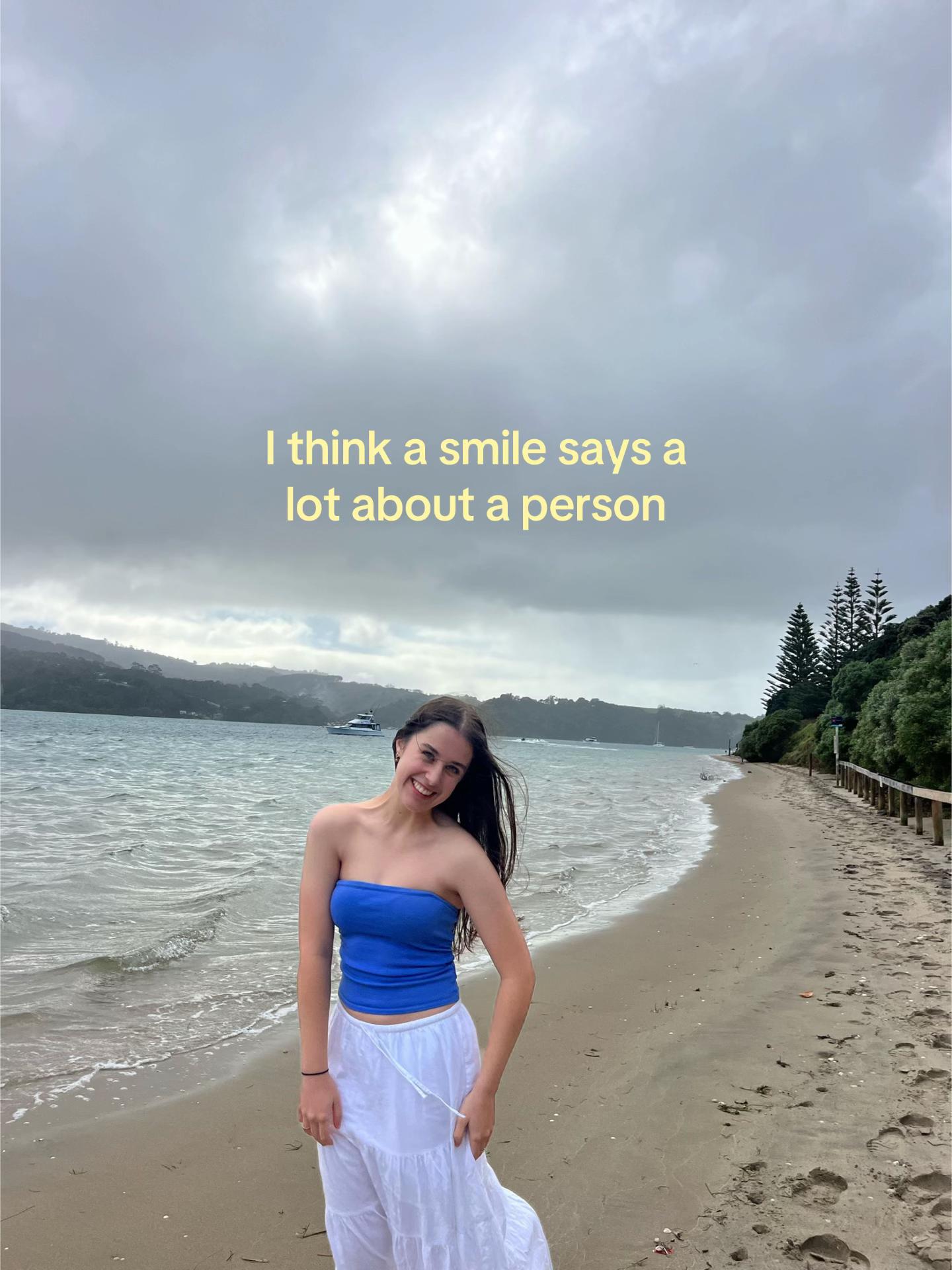 @Sylvie Macfarlane