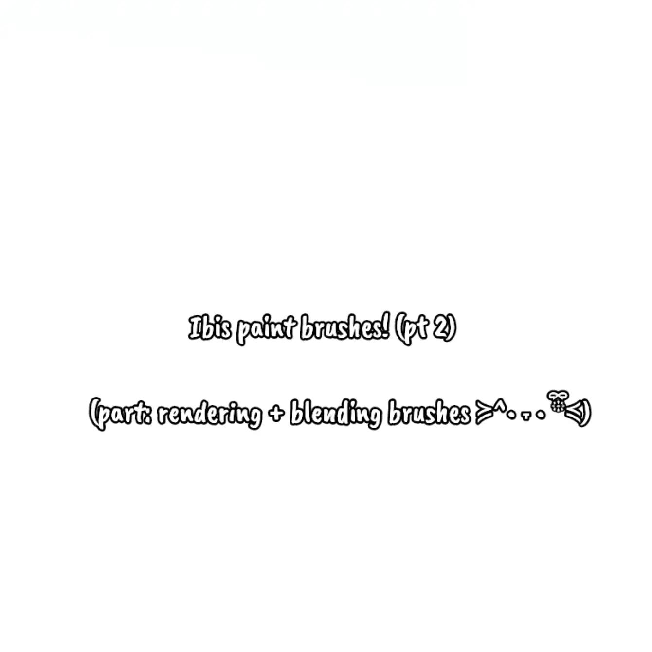 @»»—> ๐๐๐๐ / ๐๐๐๐๐ ูญโ๏ธ