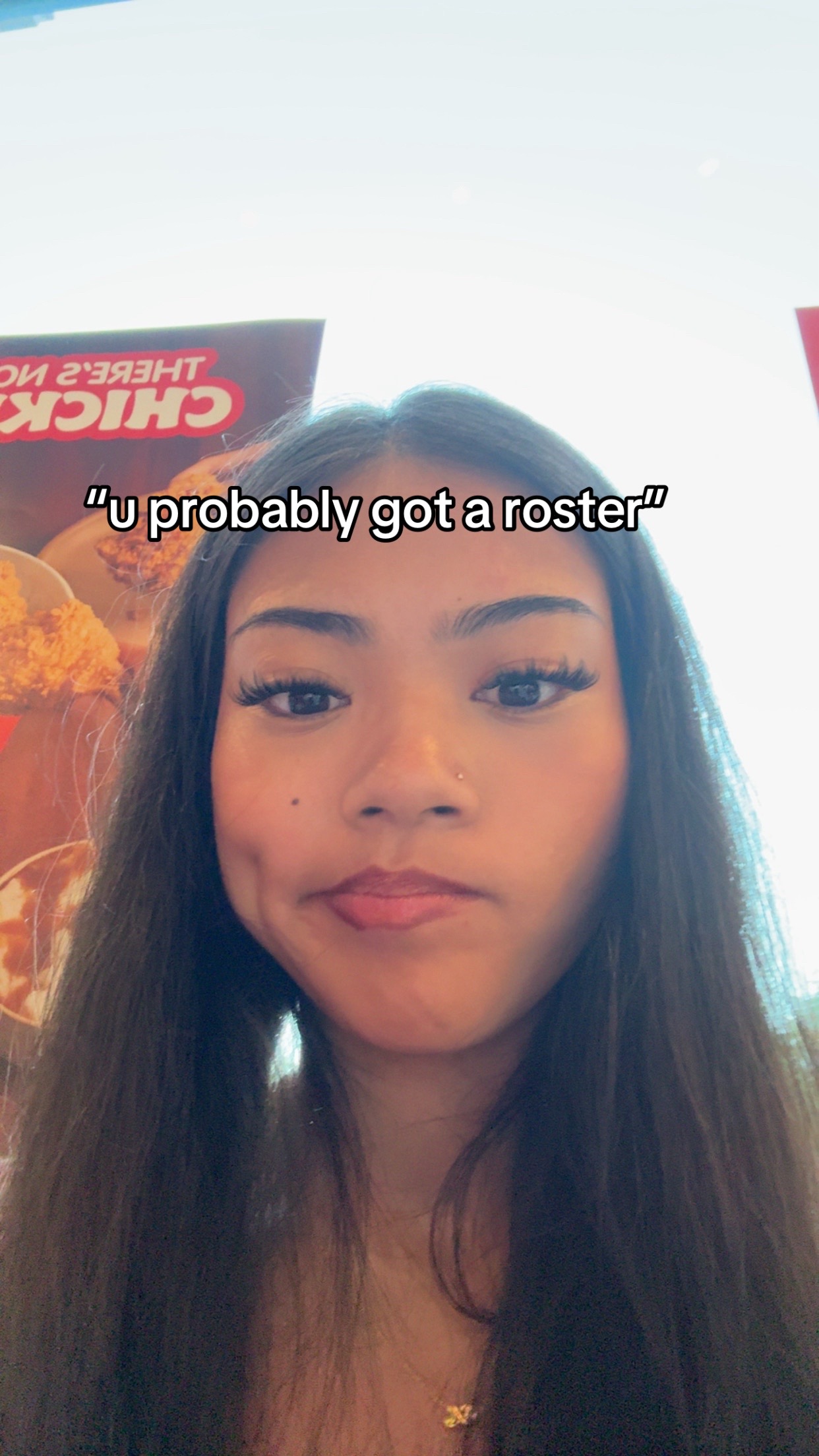 @jozie
