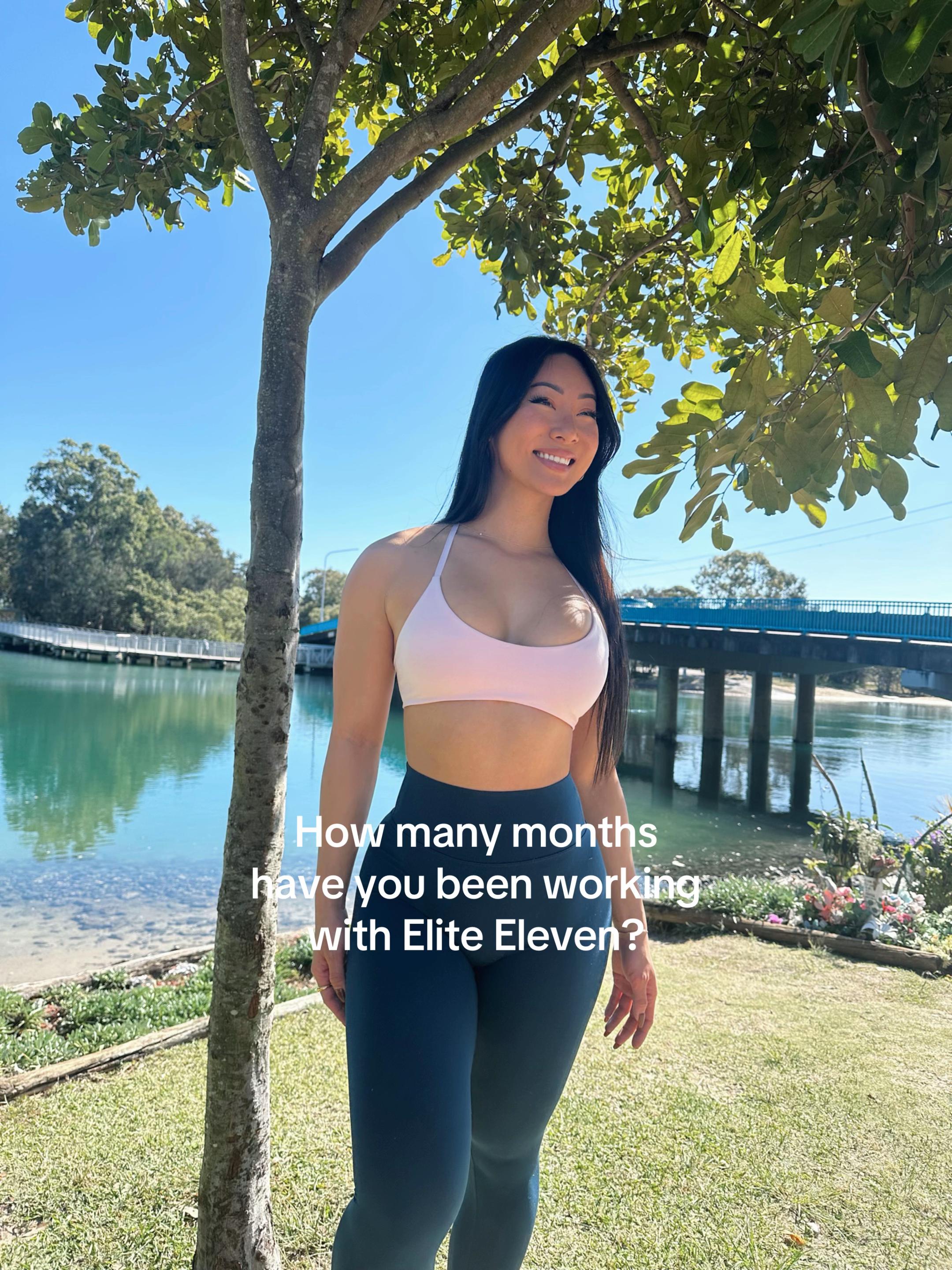 @megkae