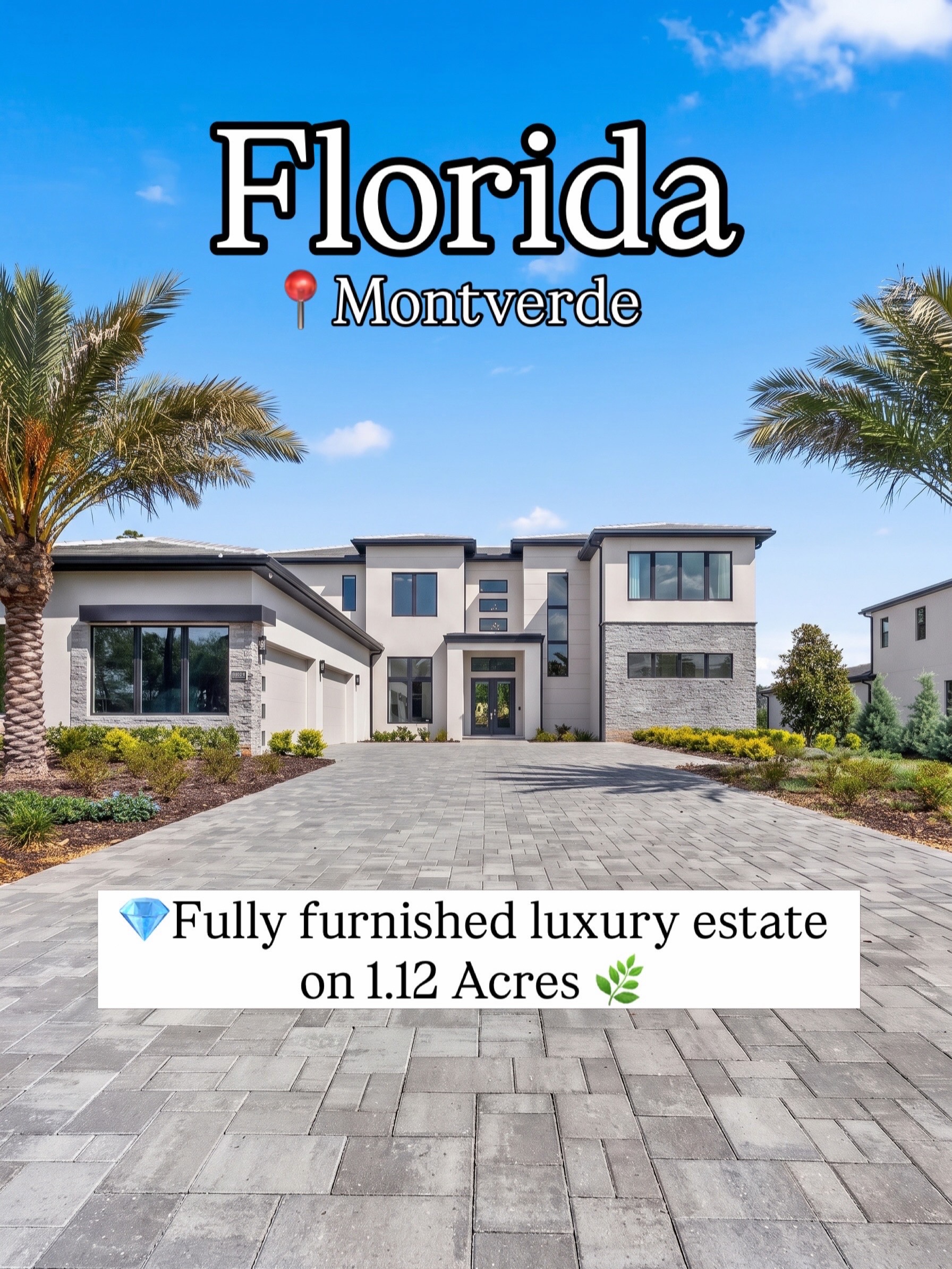 @Diana Gonzalez Realtor