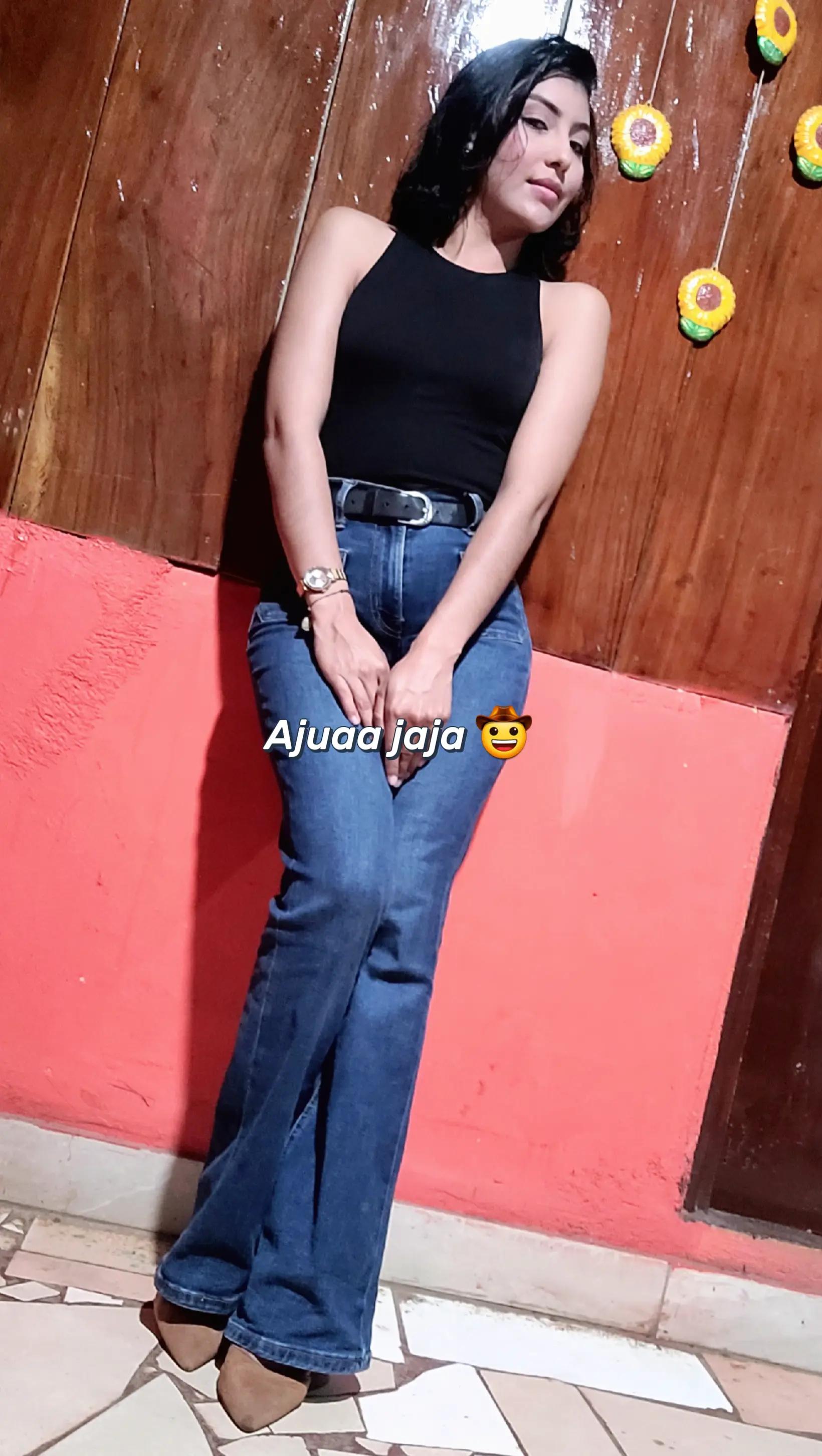 @Tamara Fuentes Artola