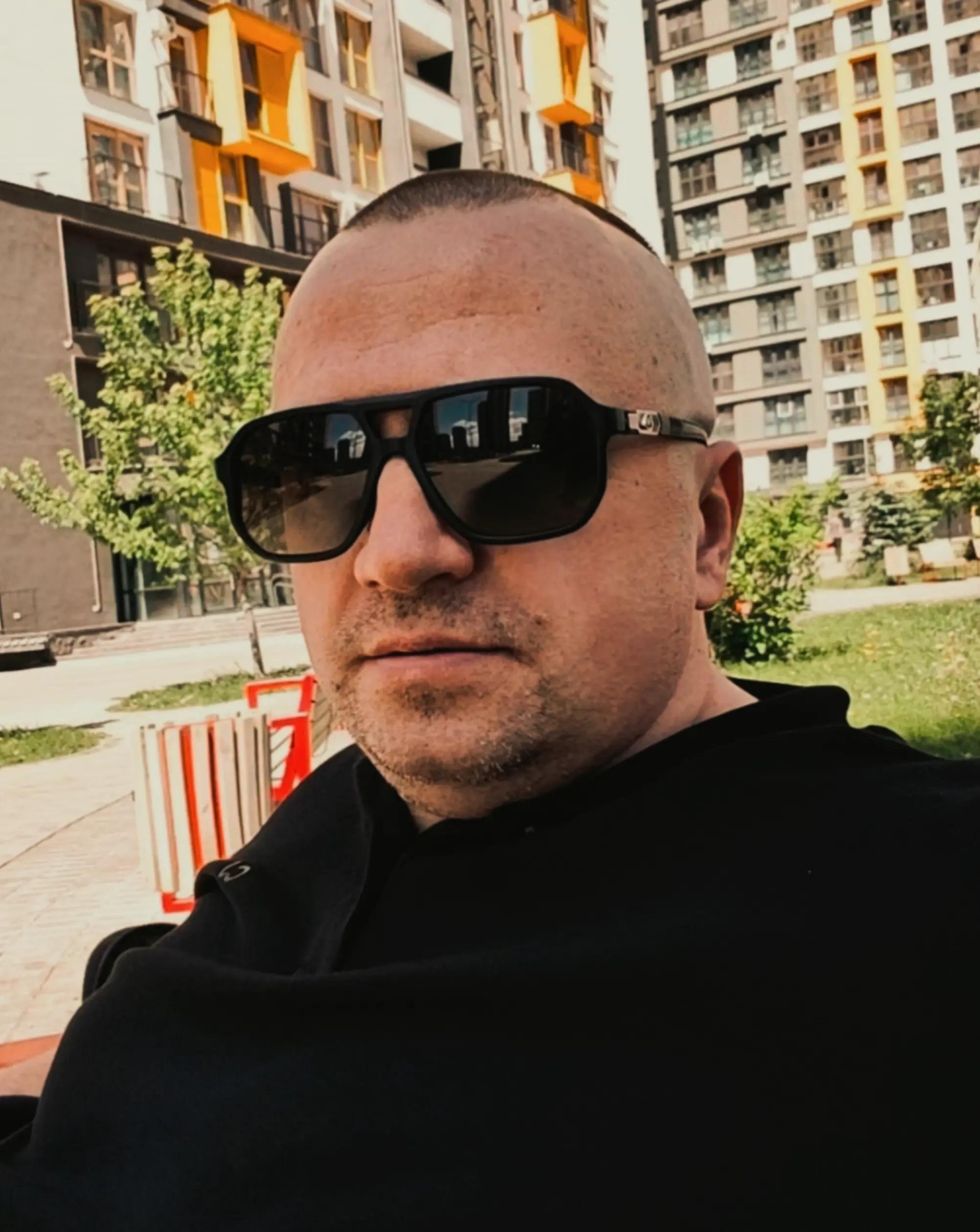 @PARTIzan828