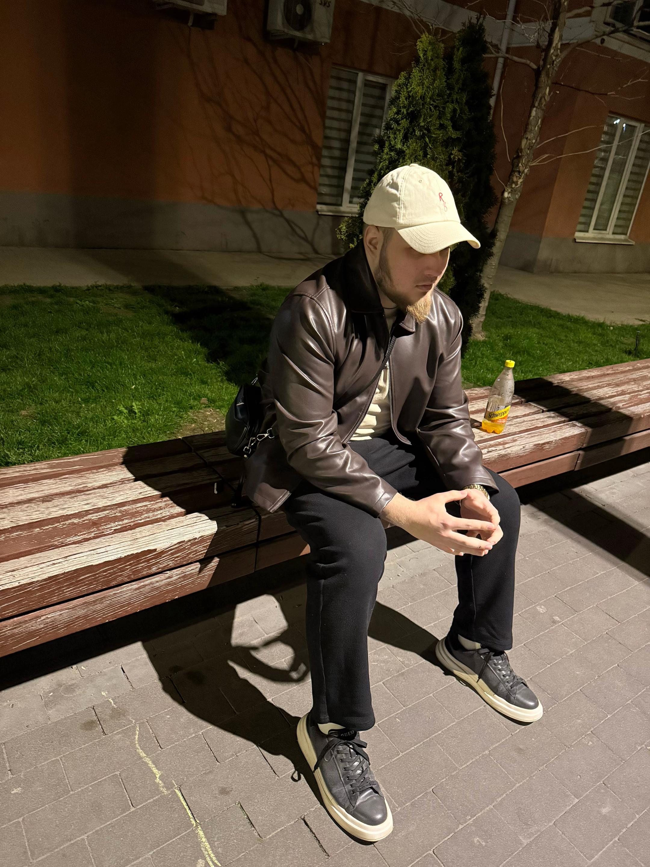 @чiпiчака