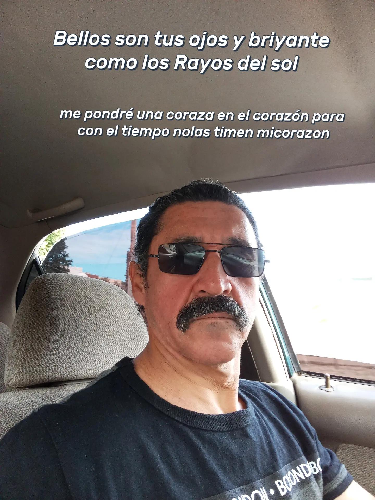 @Juan Luis Magallón Parra