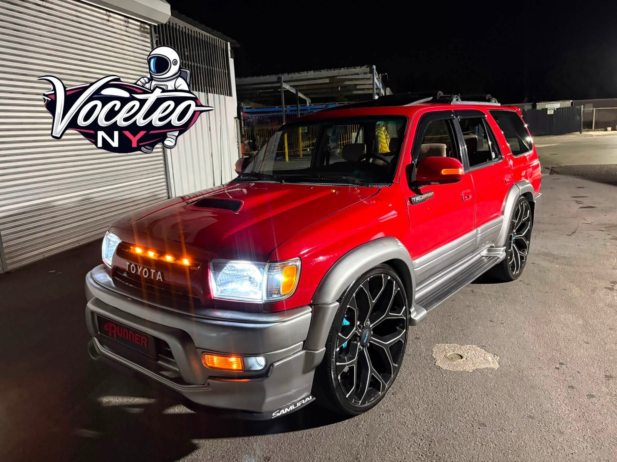 @Voceteo_NY