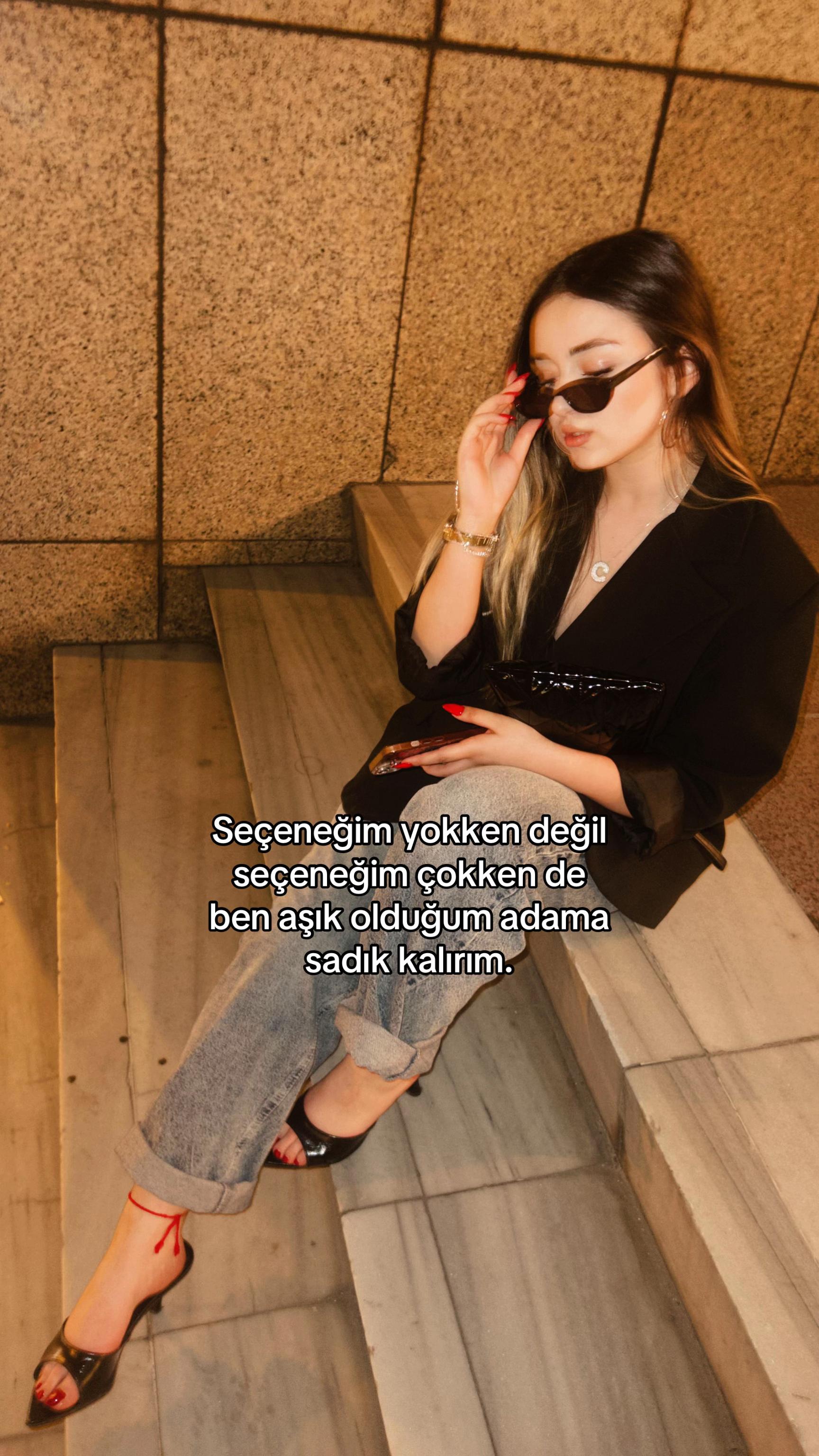 @cellsiyy🇹🇷