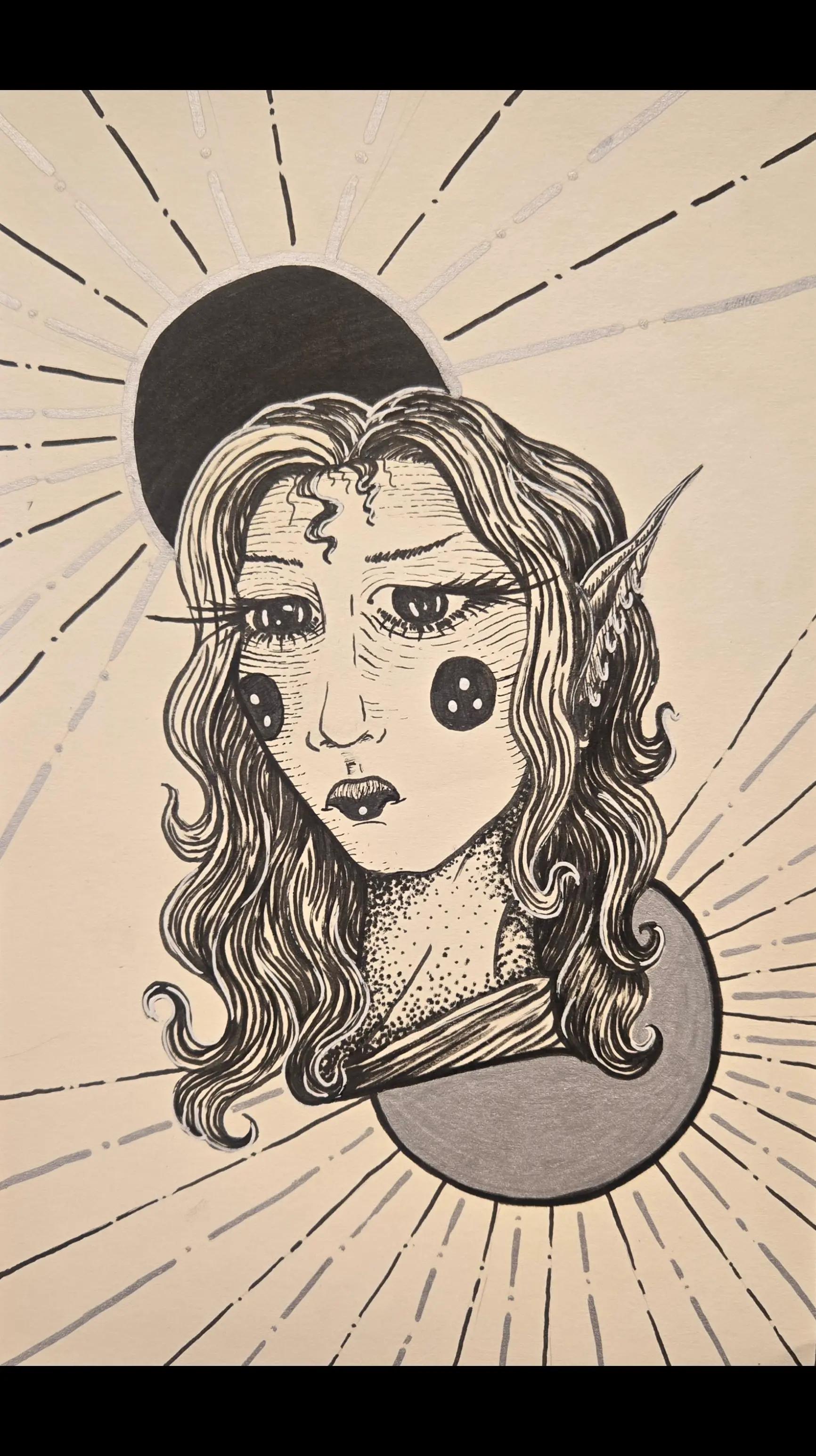@⛧𝕸𝖆𝖗/𝖘𝖘𝖆⛧