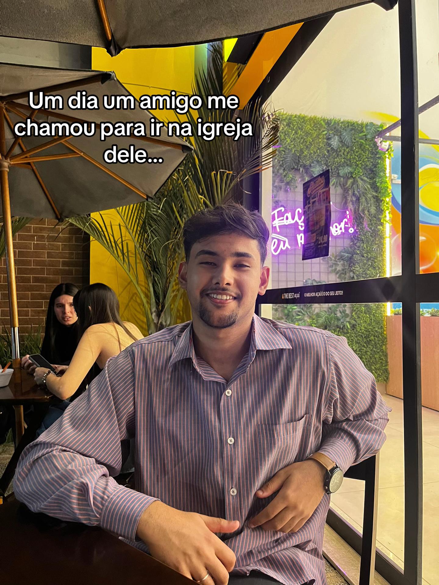 @Biel