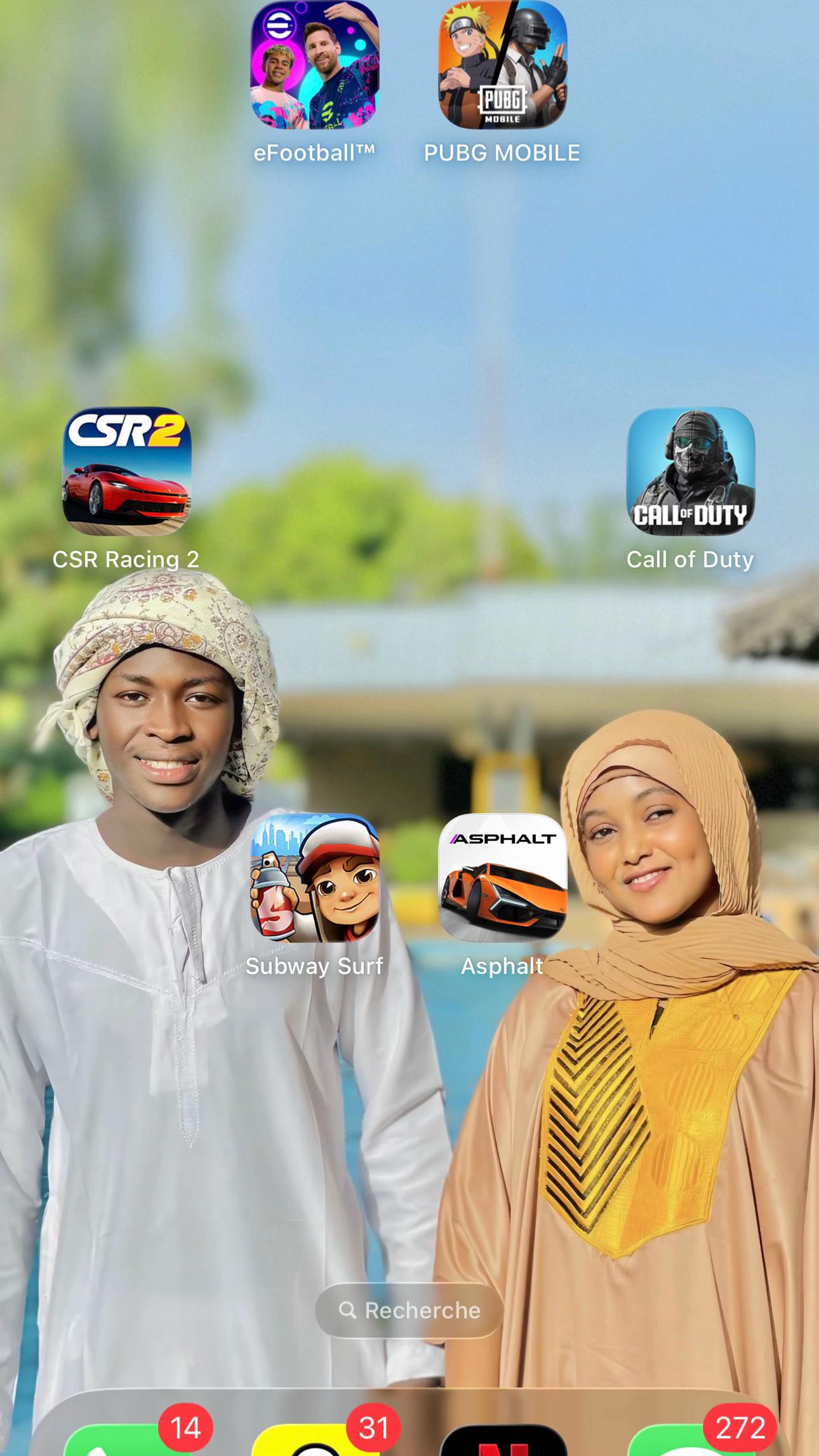 @سلطاناناي_🐐