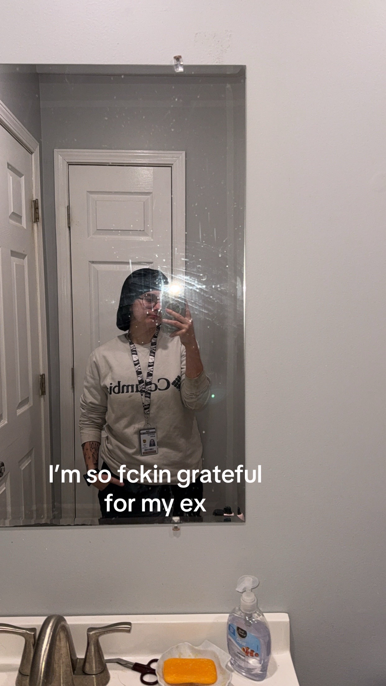 @trxpppiee_.hippieee420