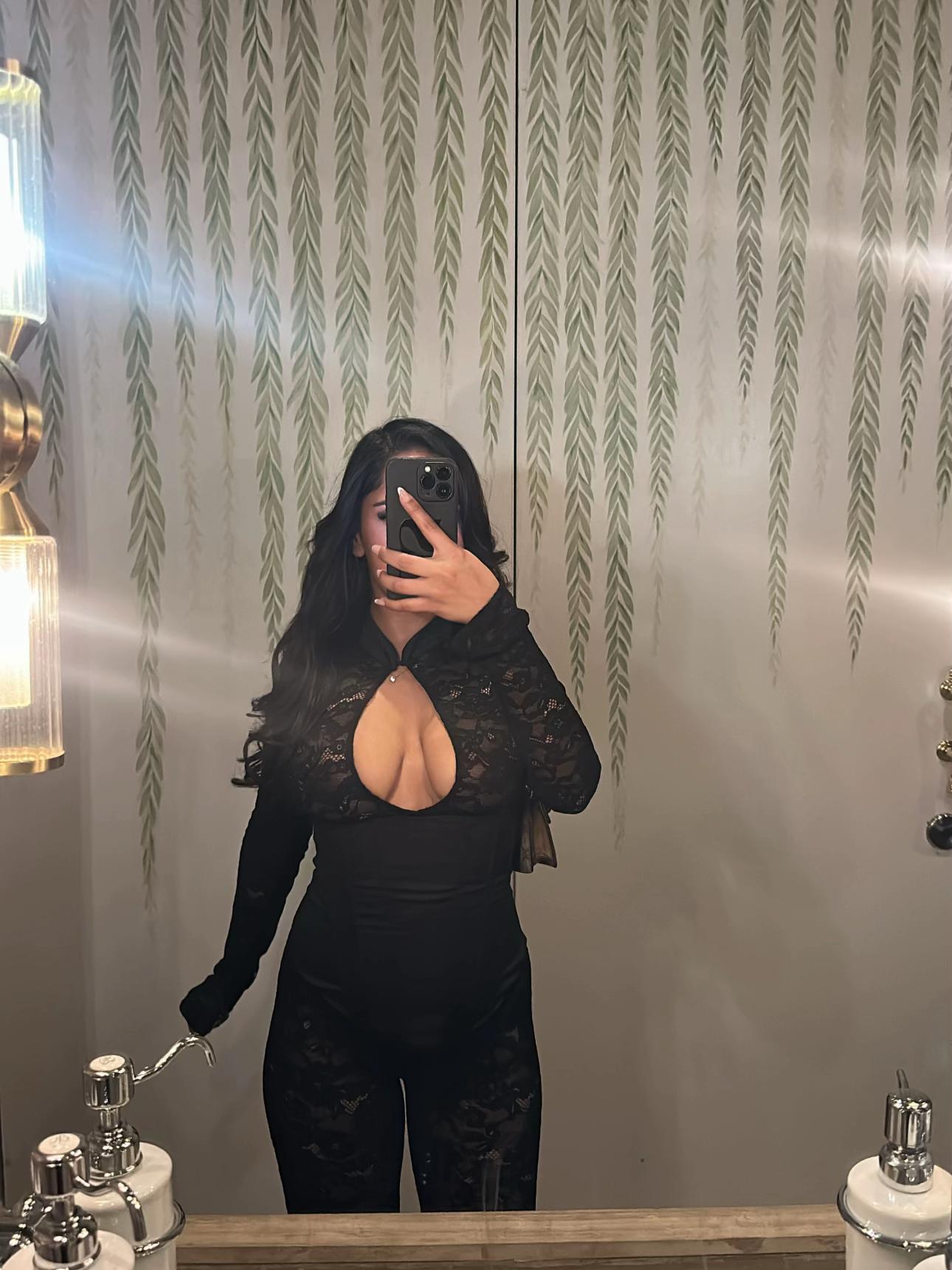 @saamsxo