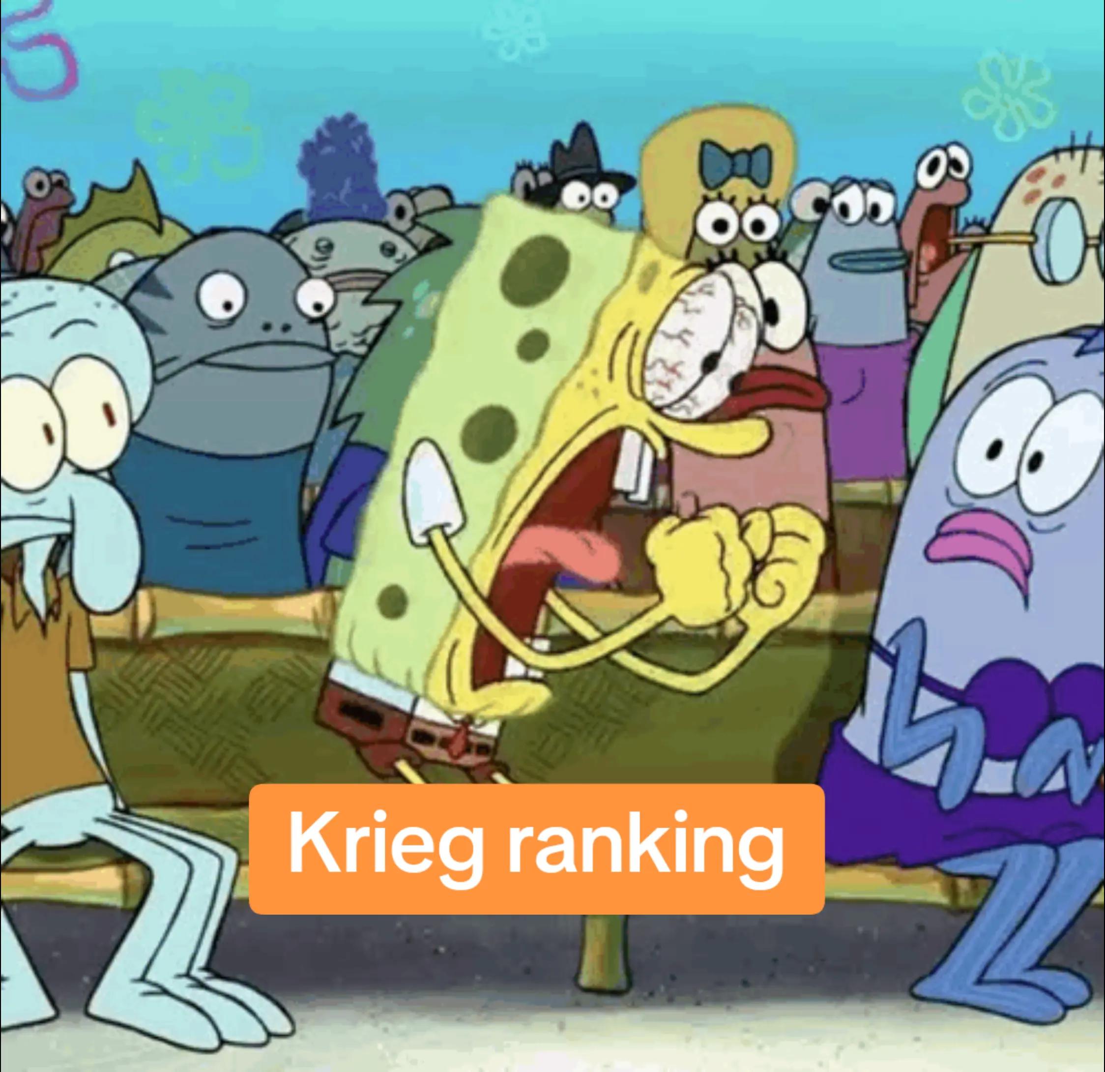 @BLITZ