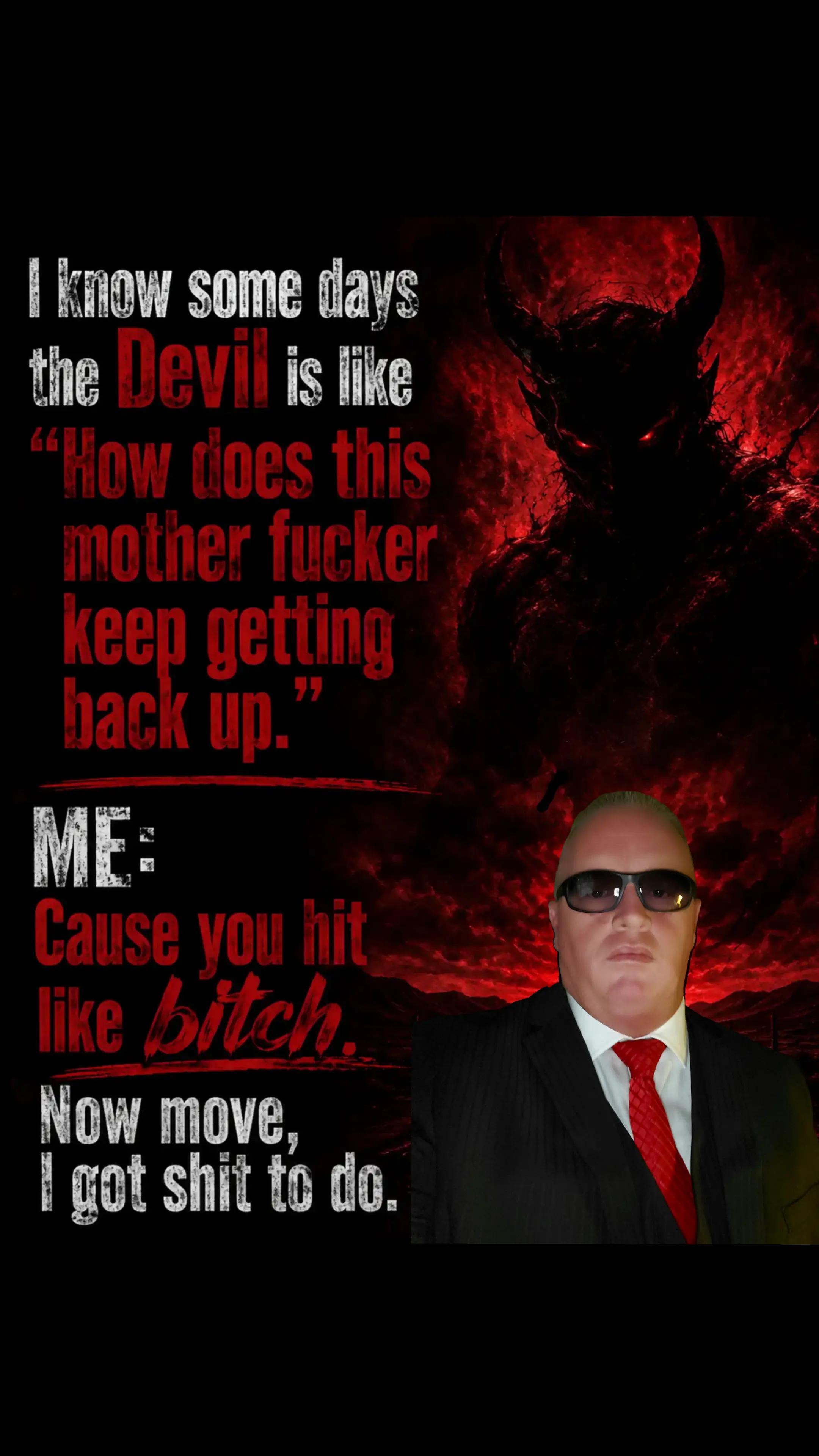 @DouglasTwoGuns ❌️