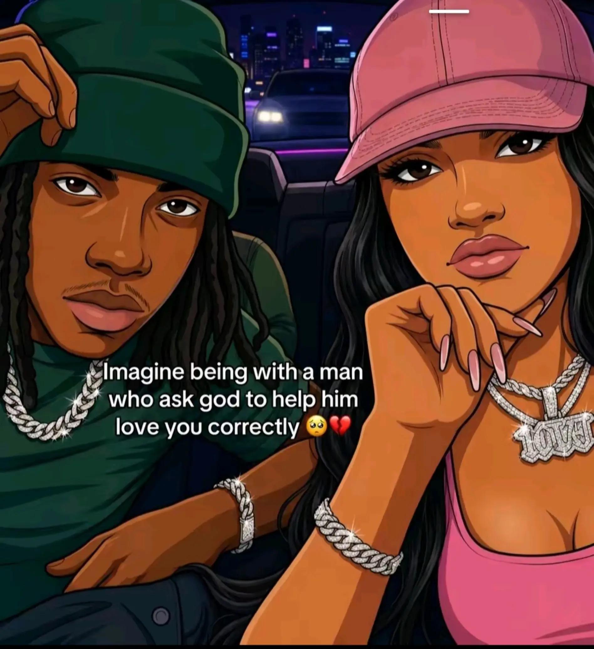 @Vanessa Sims