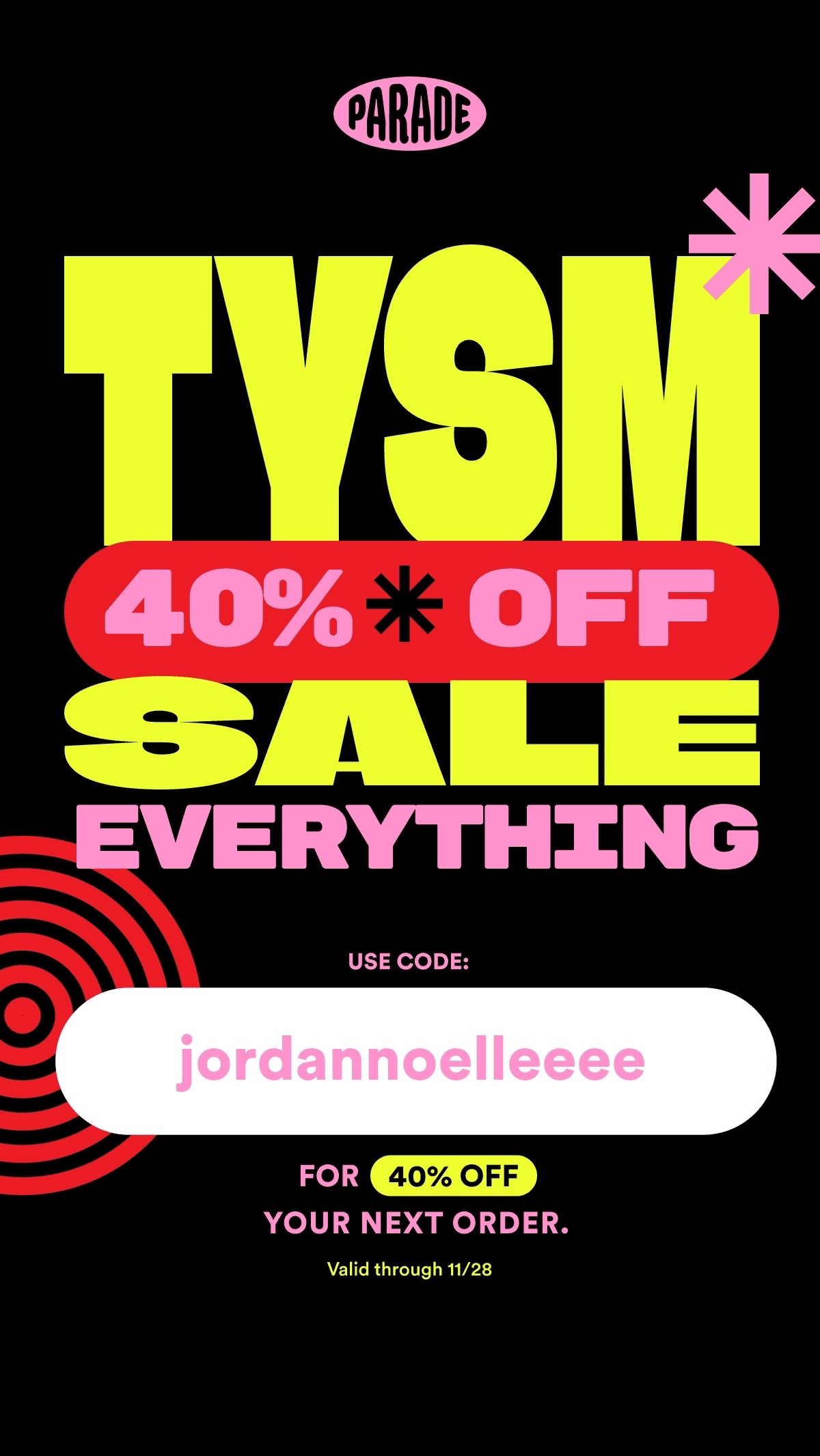 @jordannoelleeee