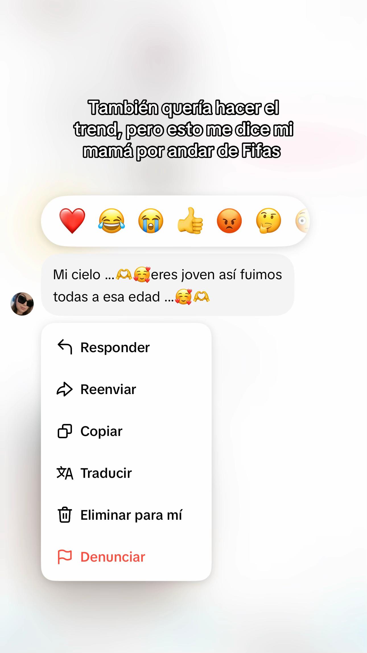 @lachicadelcentro