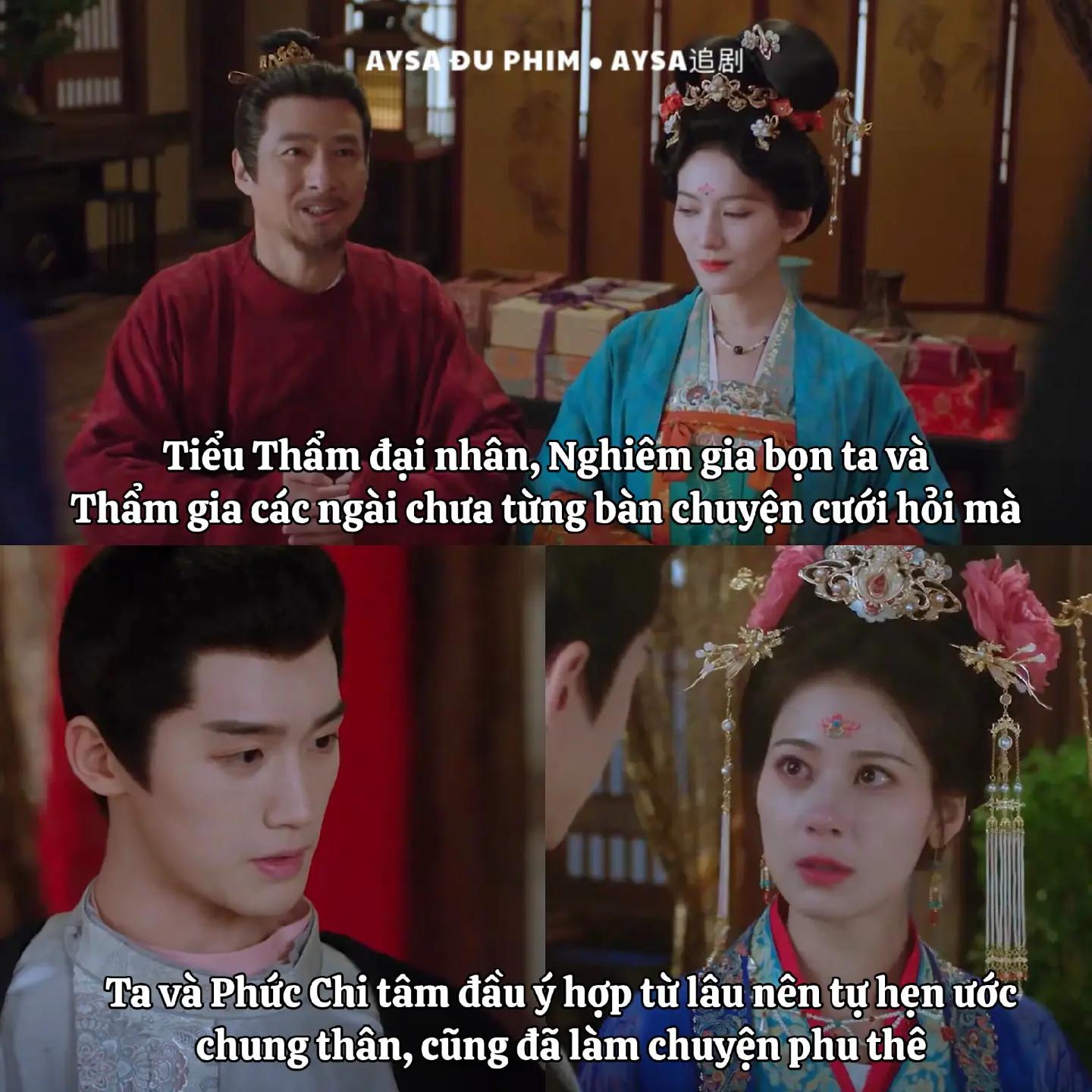 @Aysa Đu Phim 🍊