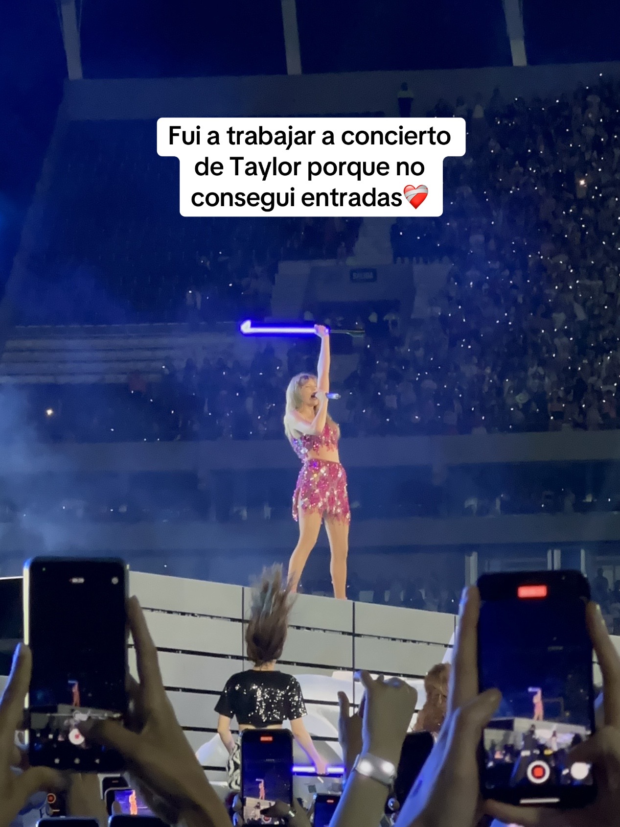@Luli Salamone✨