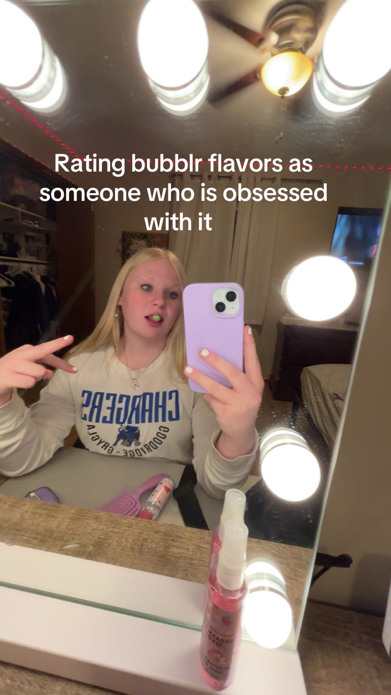 @?