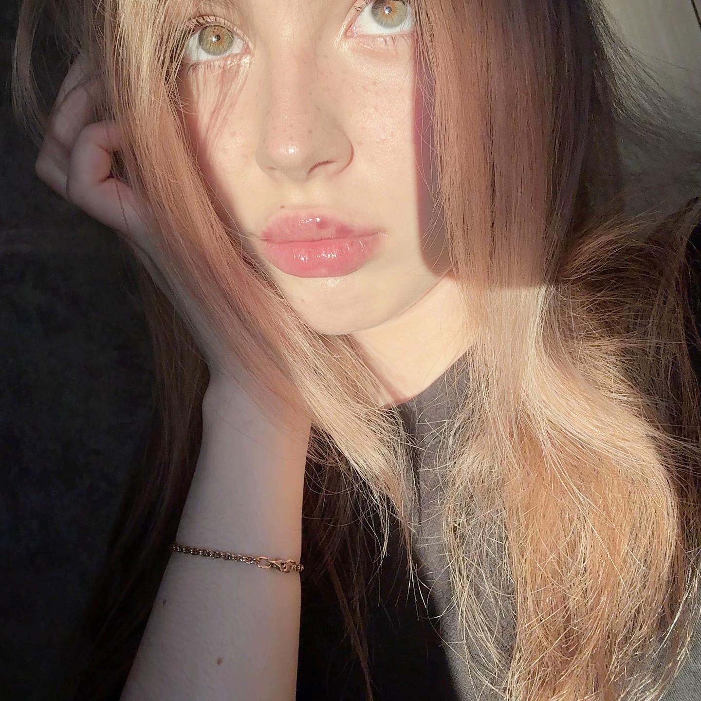 @_unearthly_yy