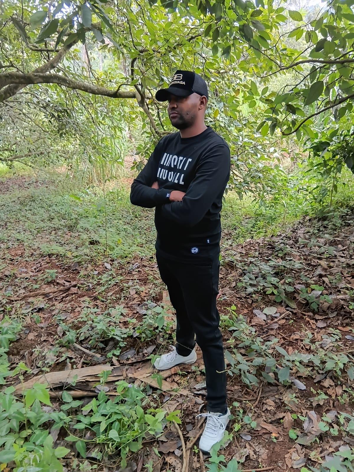 @Esbonjays