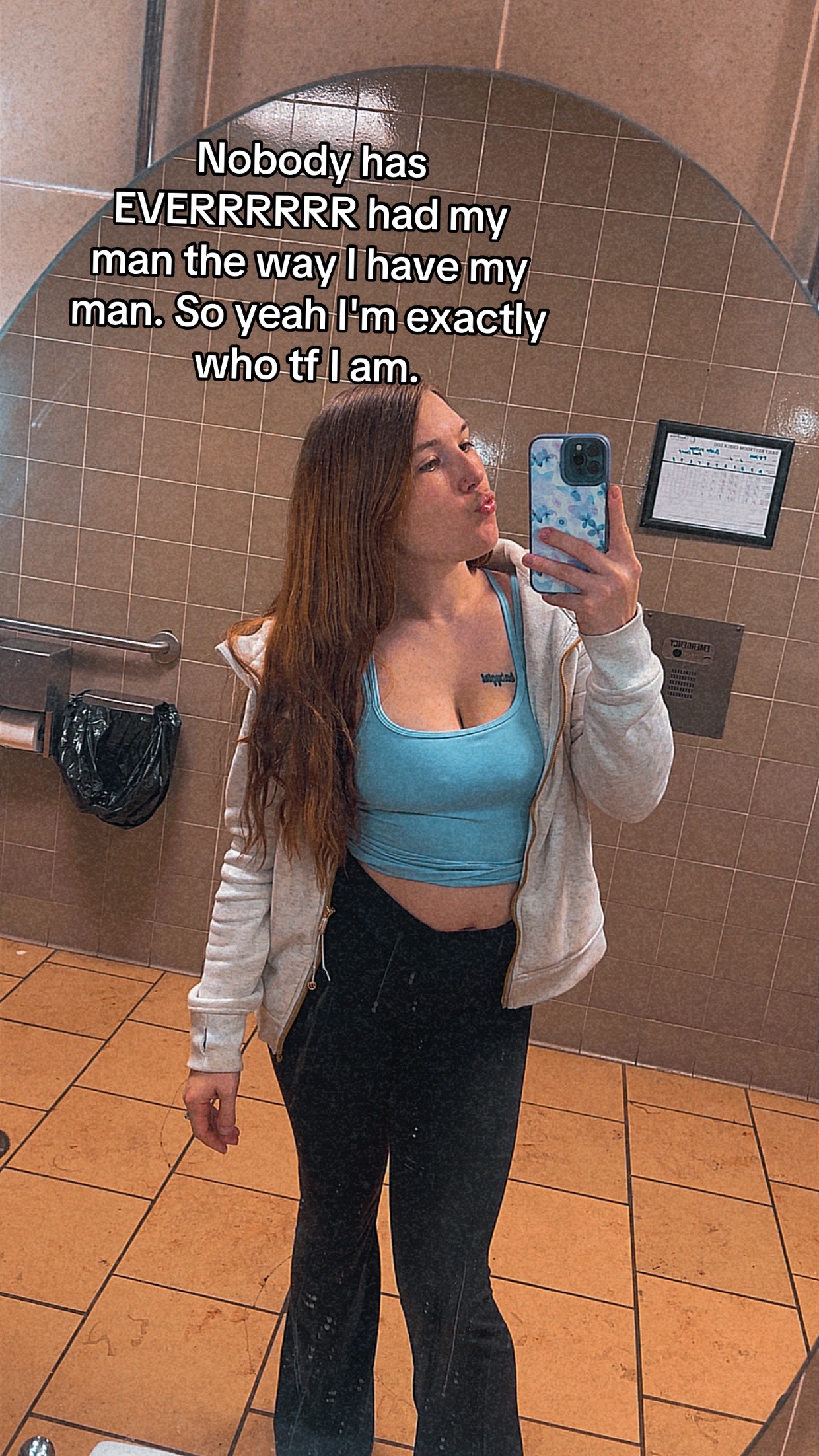 @Momma2Both🩷🌈🩵♾️👶