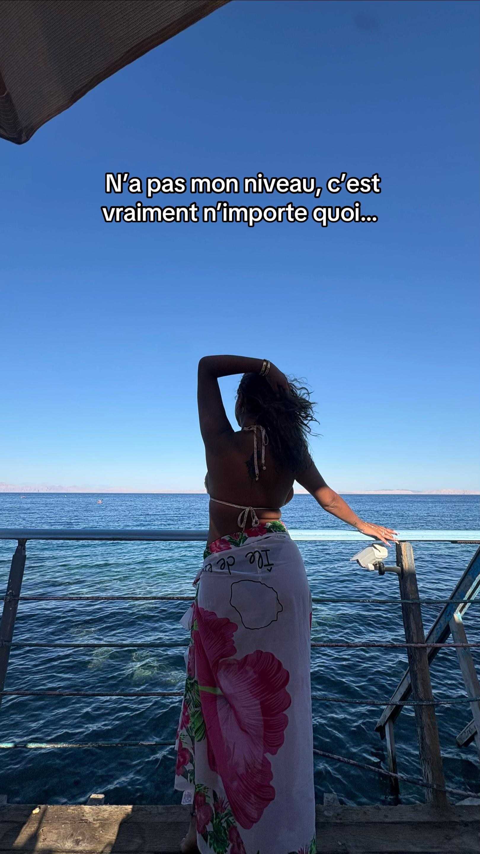 @Cleopatre🇪🇬