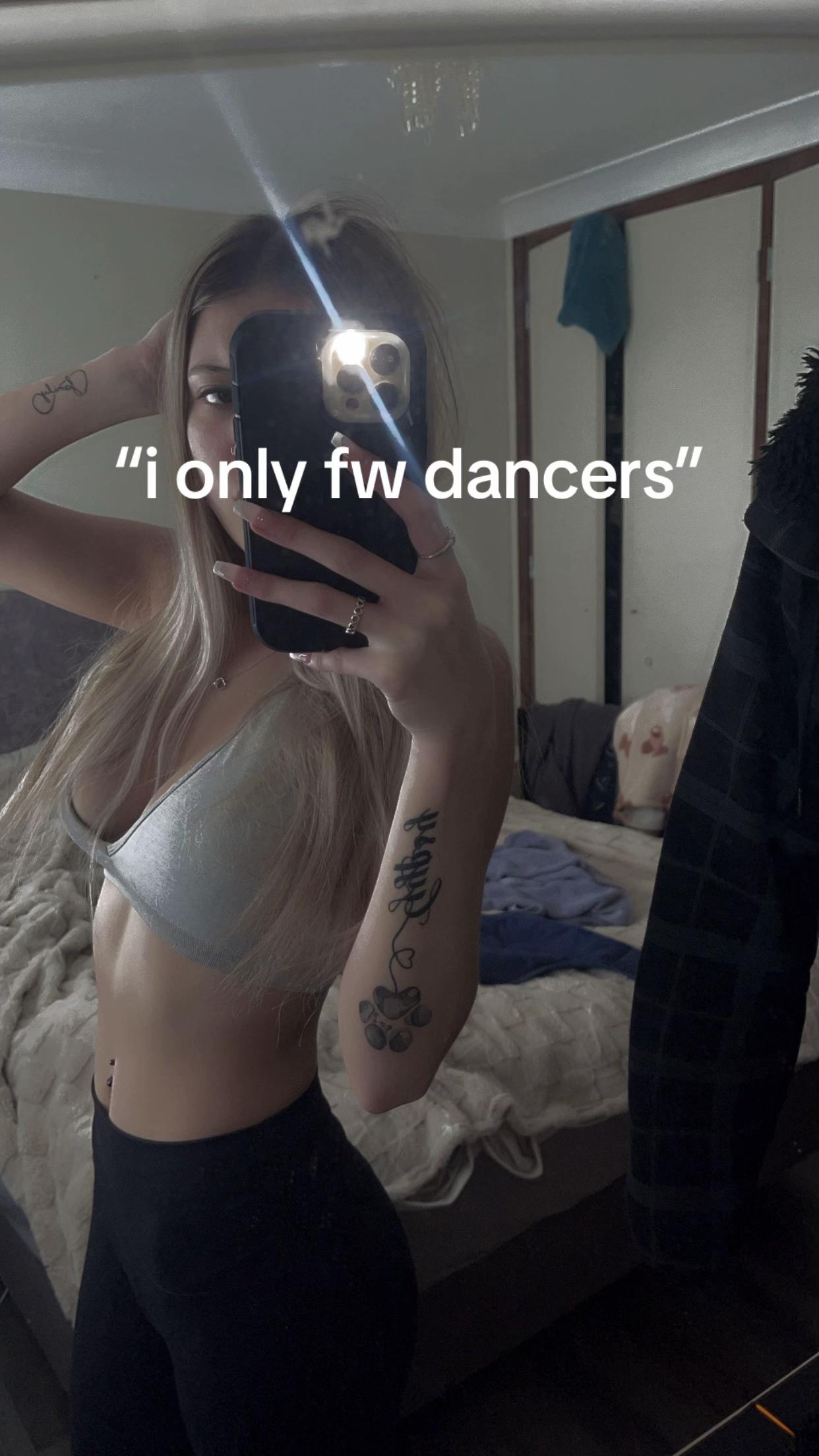@mia.d🫶🏽