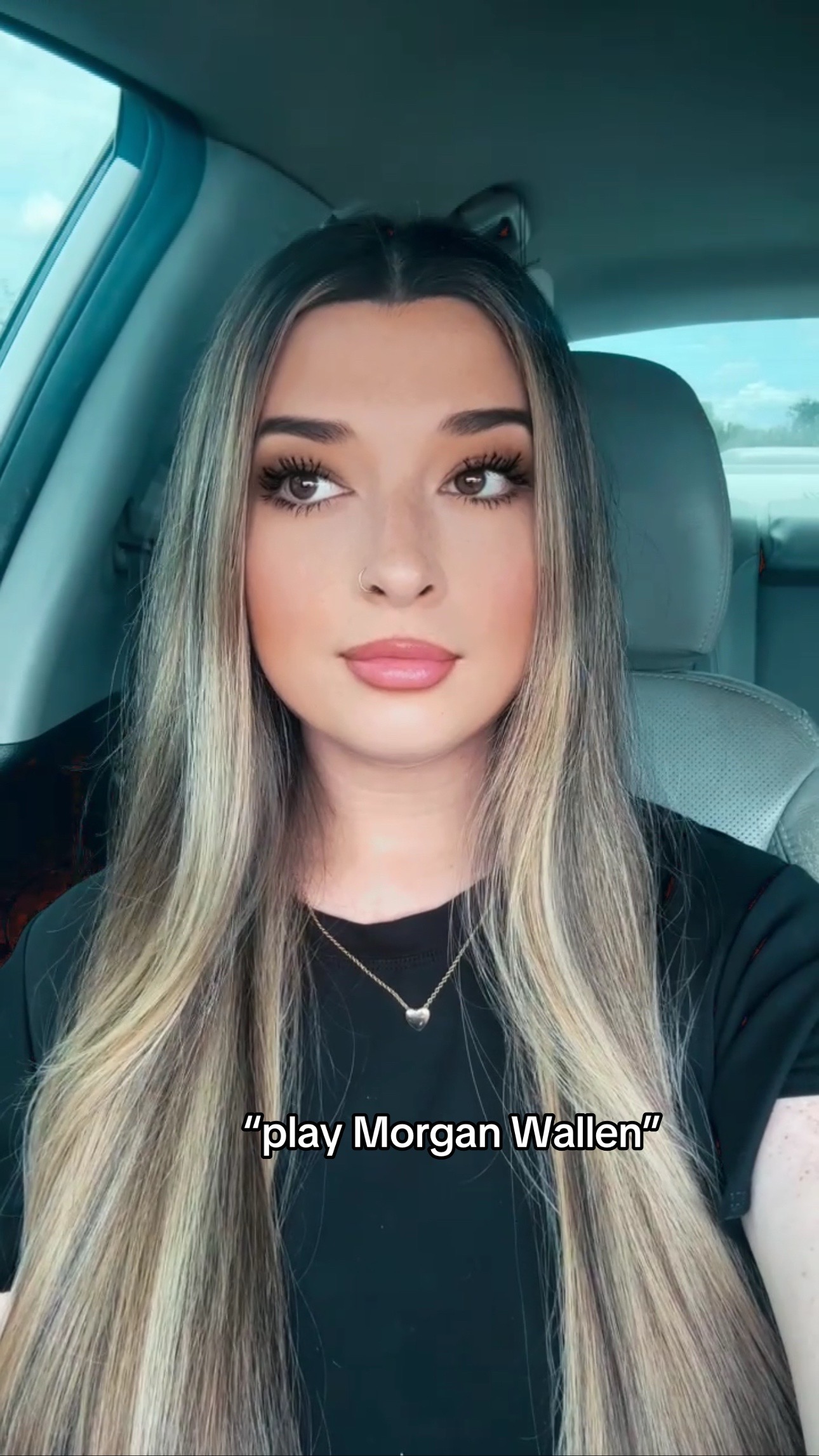@breanna green