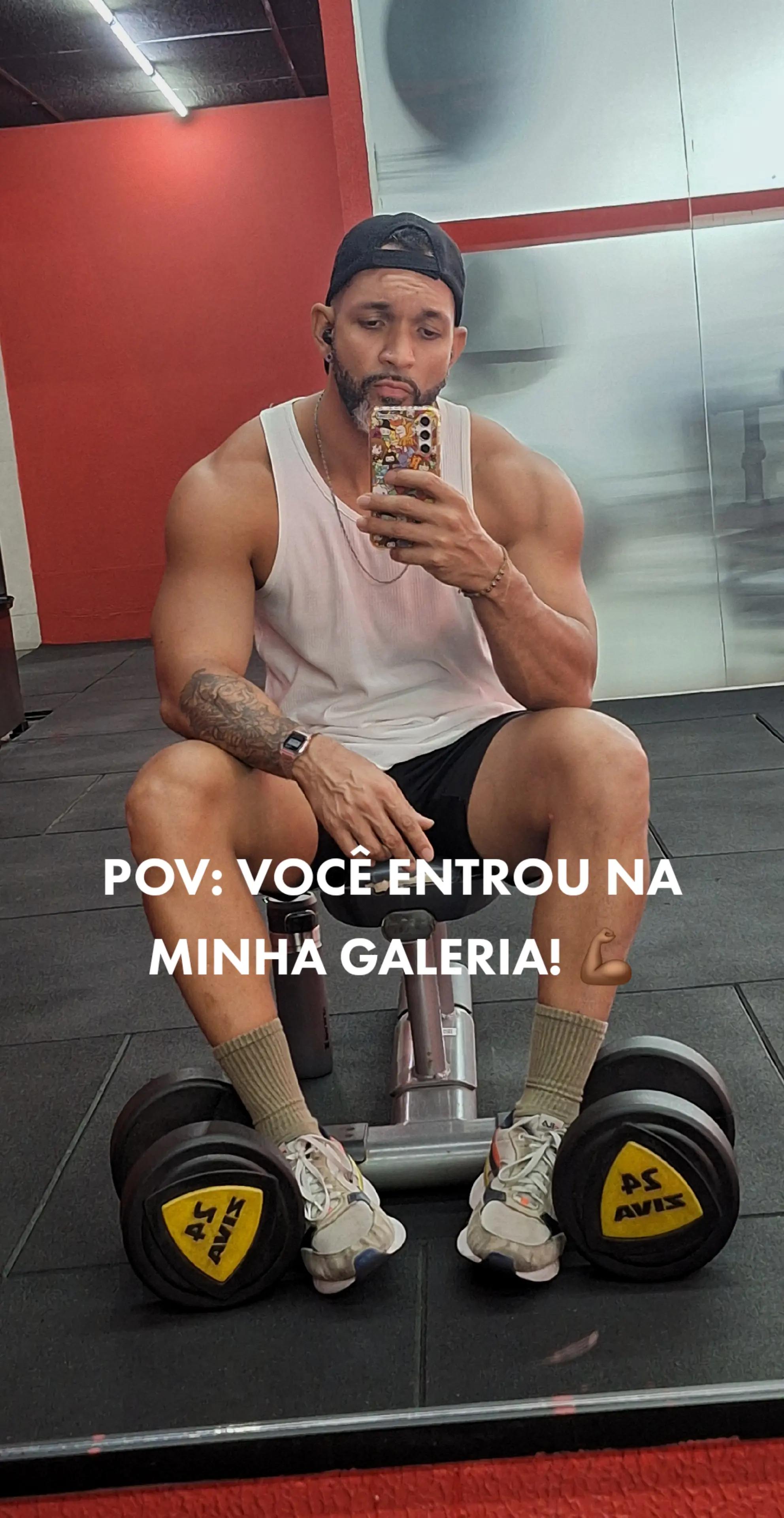 @MarcelloDJ