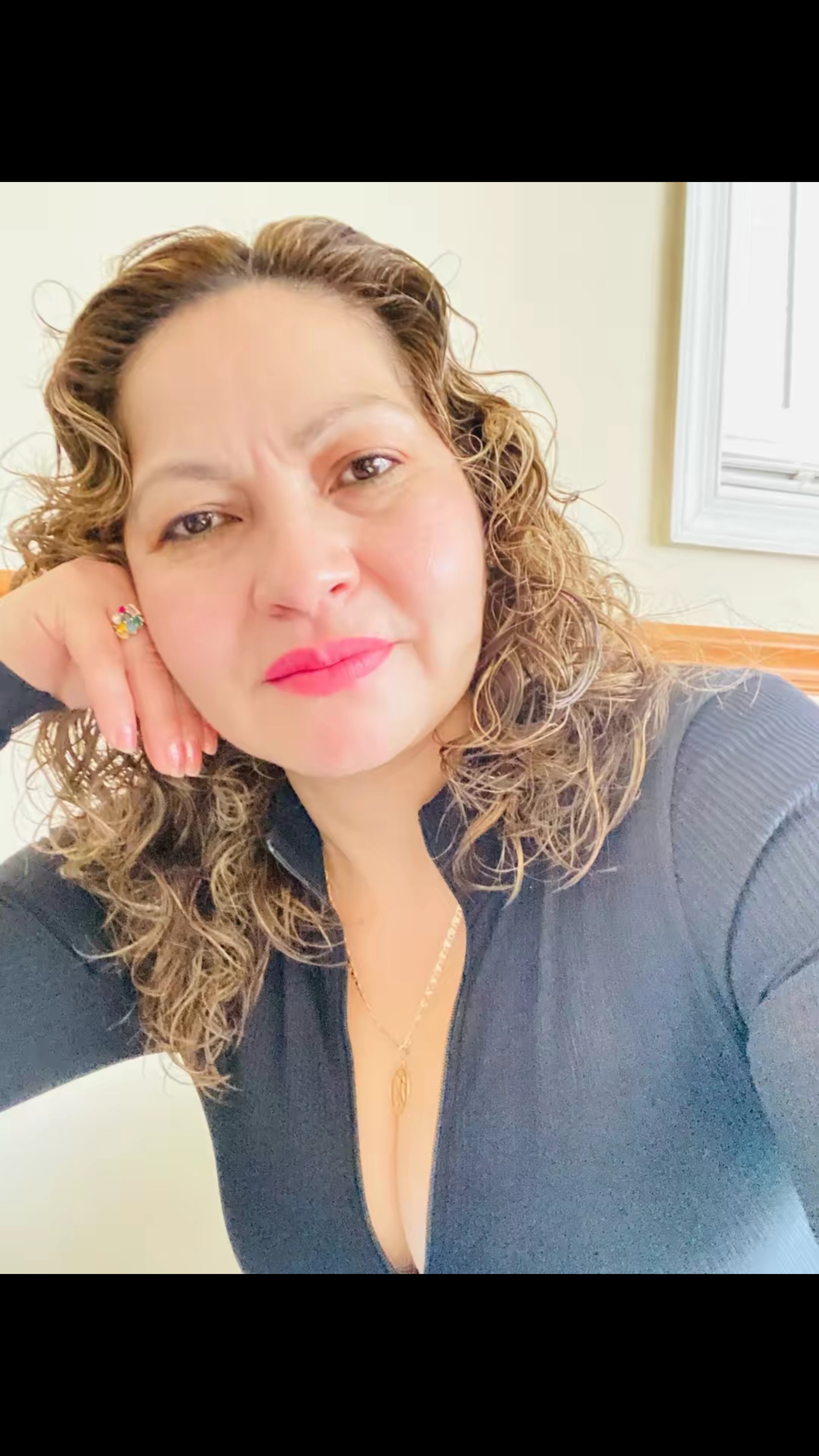 @Mirian🇸🇻🇺🇸&hearts;️💫🌹