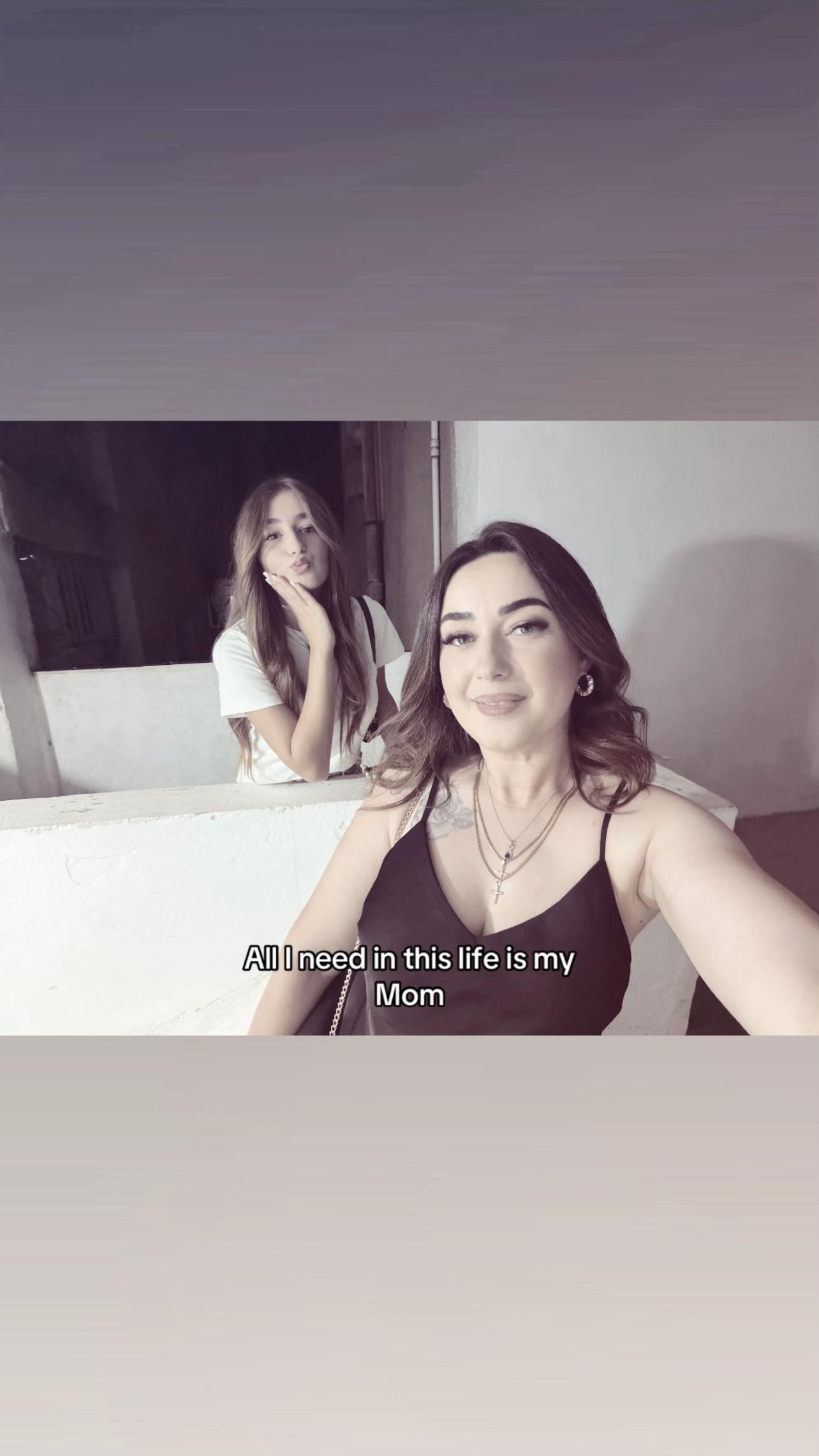 @𝐋