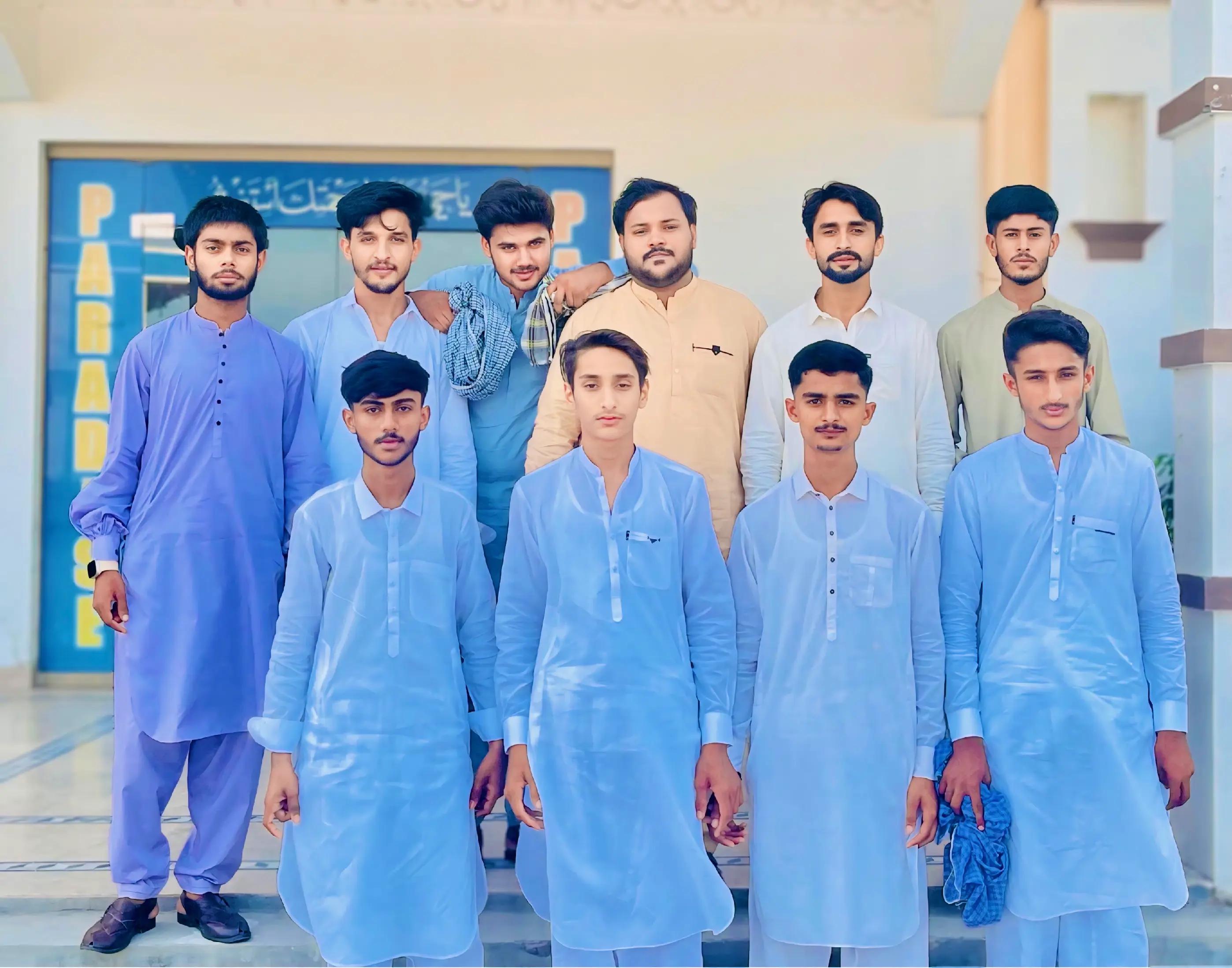 @༆☆جٹ(منڈی) آلہ☆