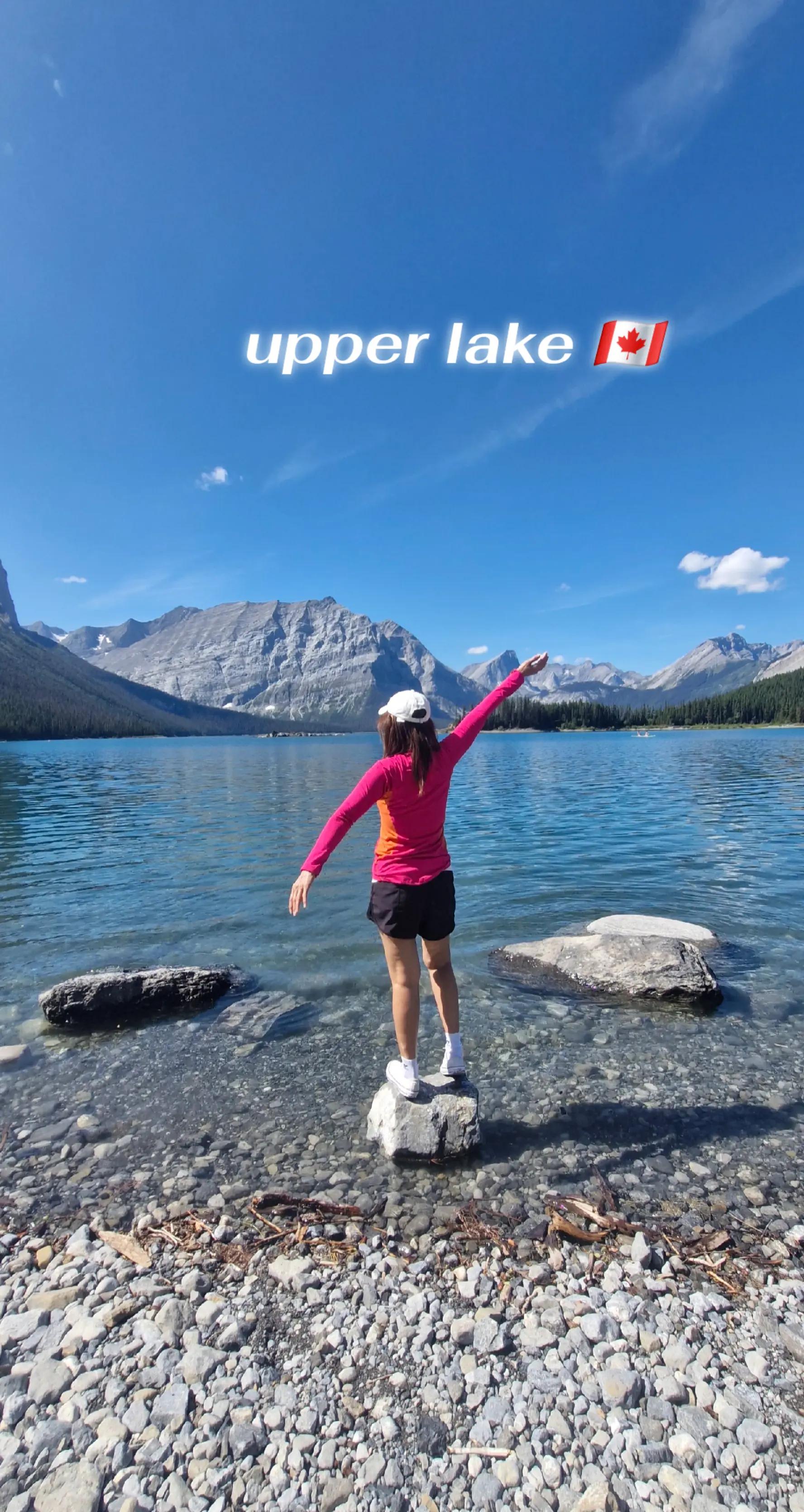@Aana🇨🇦🇹🇭