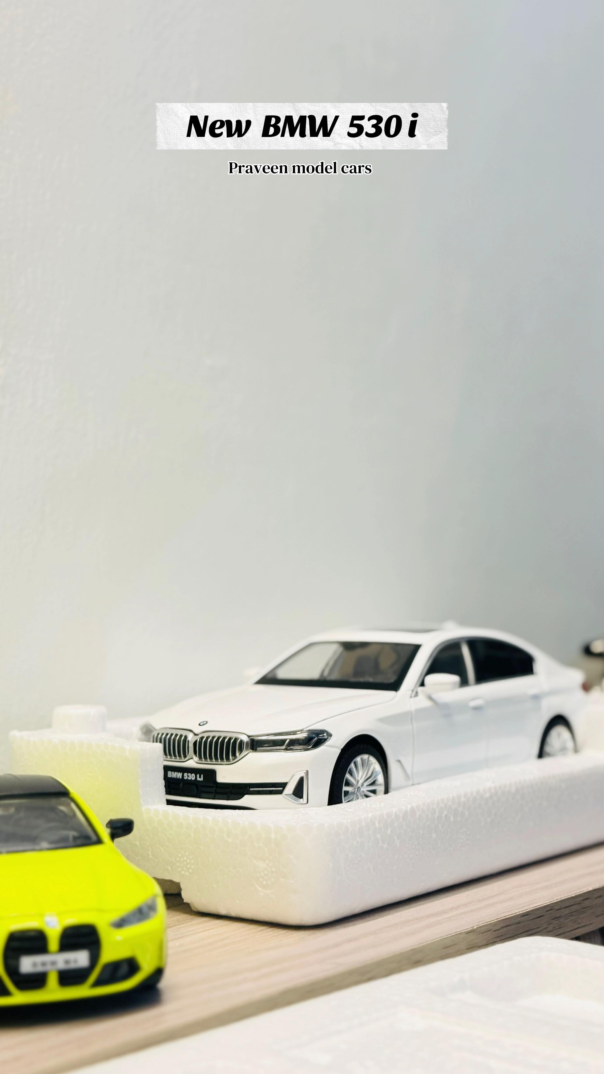@🪬 Praveen model cars 🪬