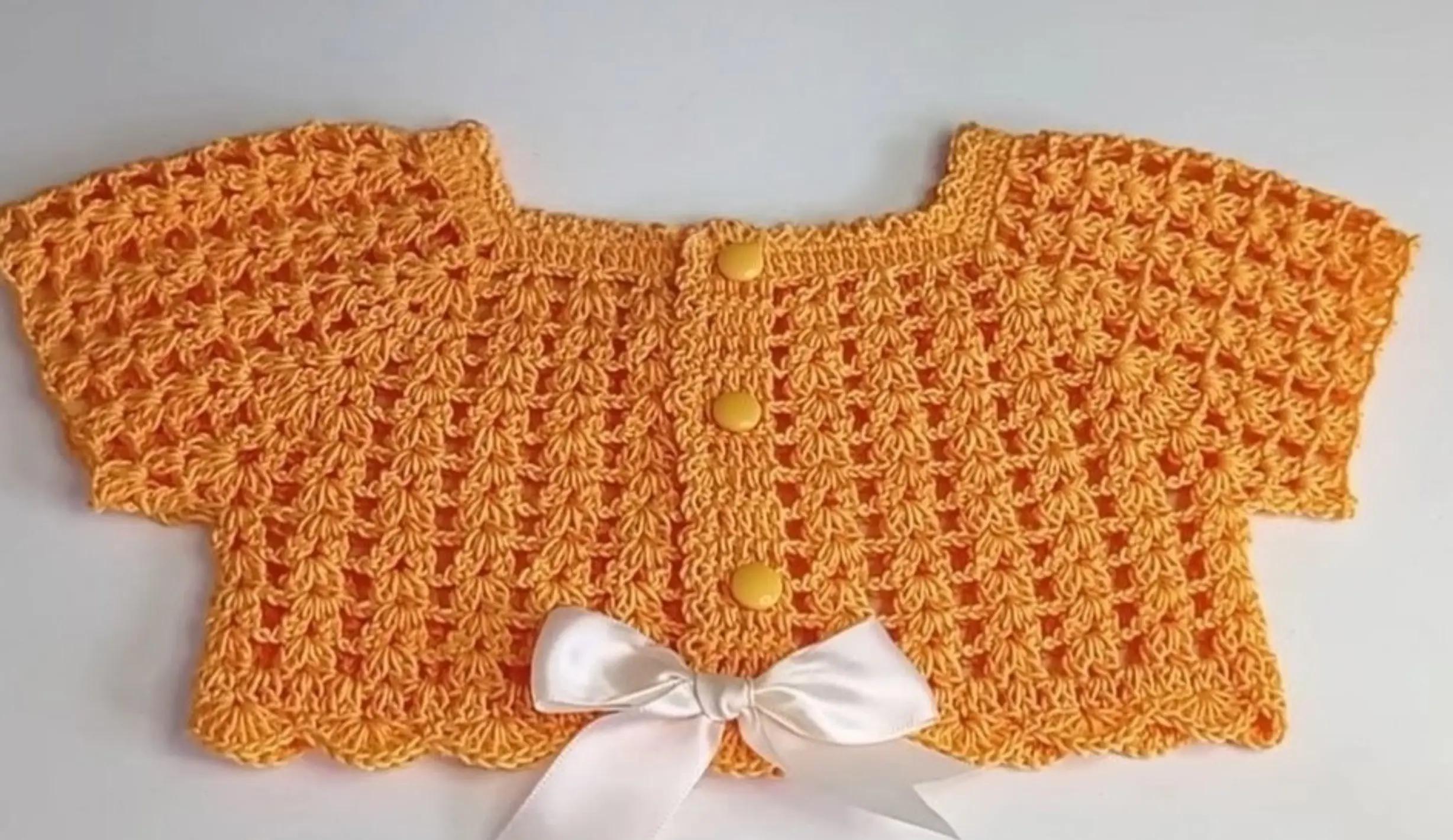 @sandra crochê 🧶