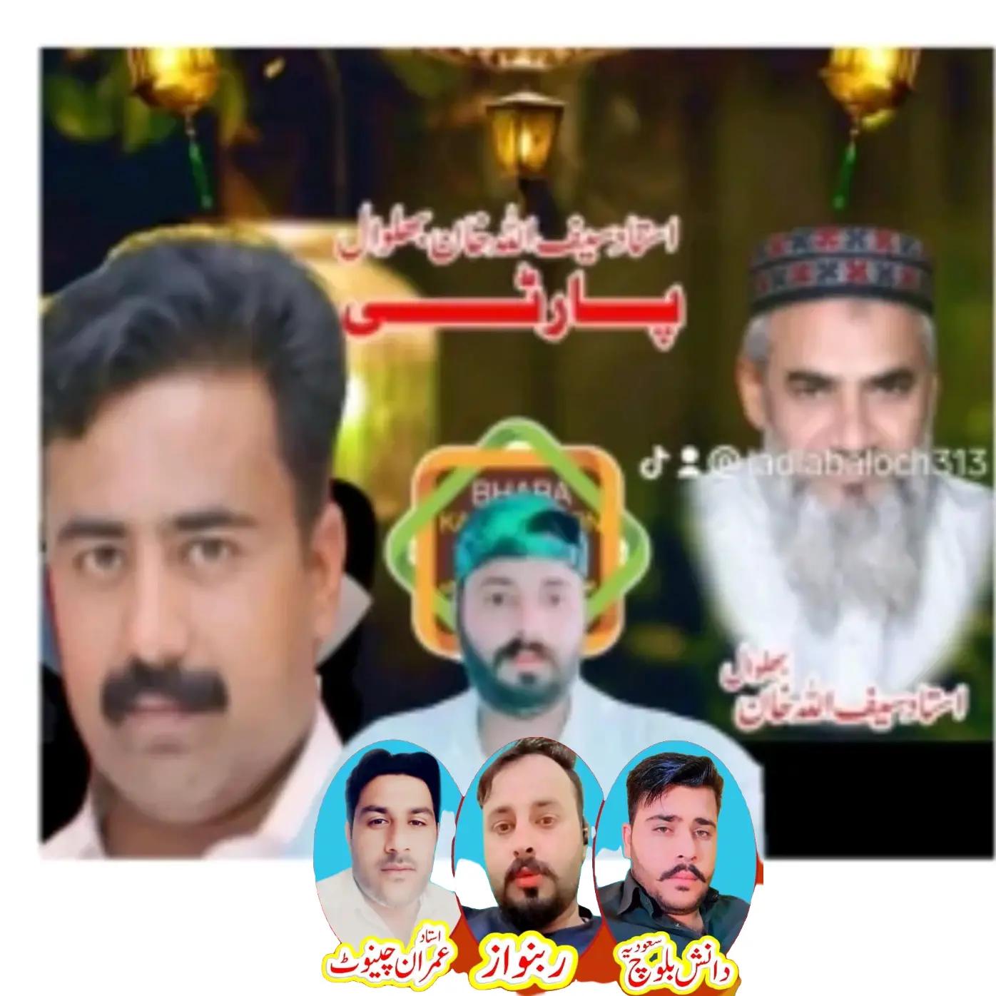 @LadlaBaloch313bv